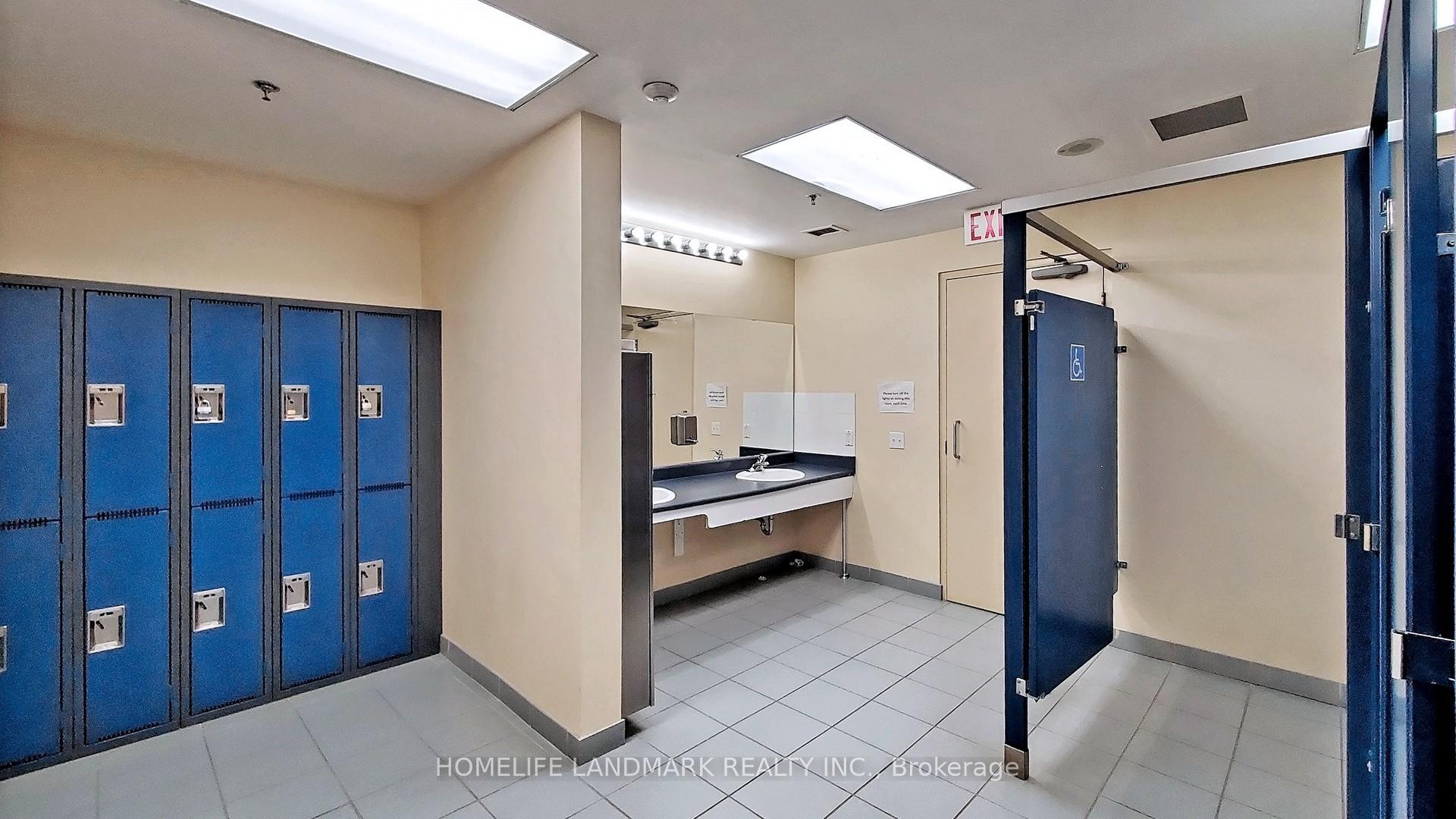 Photo 44 of Unit 1509, 399 South Park Road, Markham, Commerce Valley — HOMEH