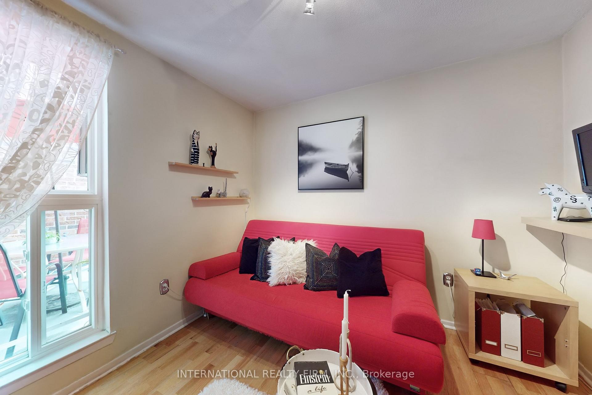 Photo 12 of Unit 311, 16A Elgin Street, Markham, Thornhill — HOMEH