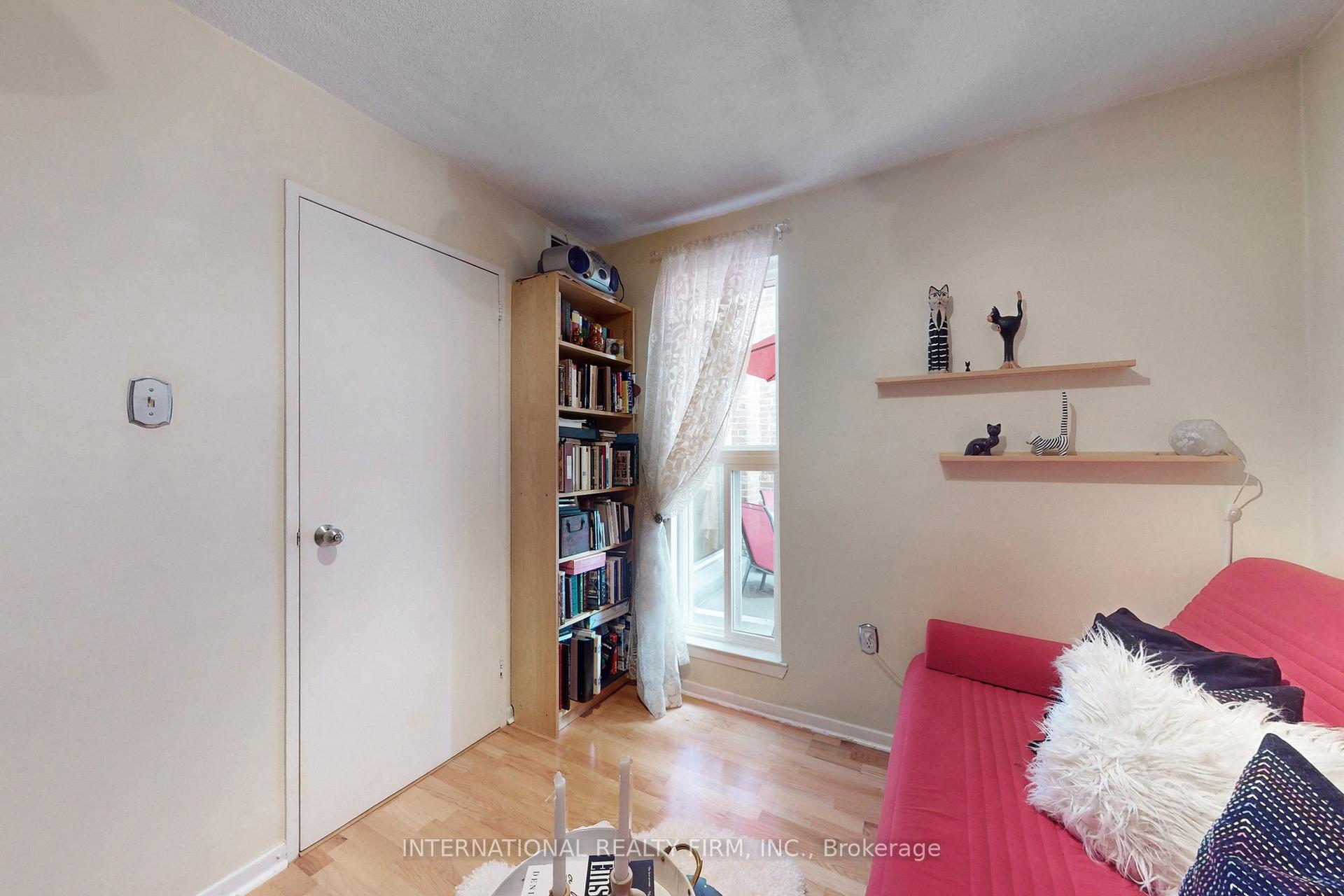 Photo 14 of Unit 311, 16A Elgin Street, Markham, Thornhill — HOMEH