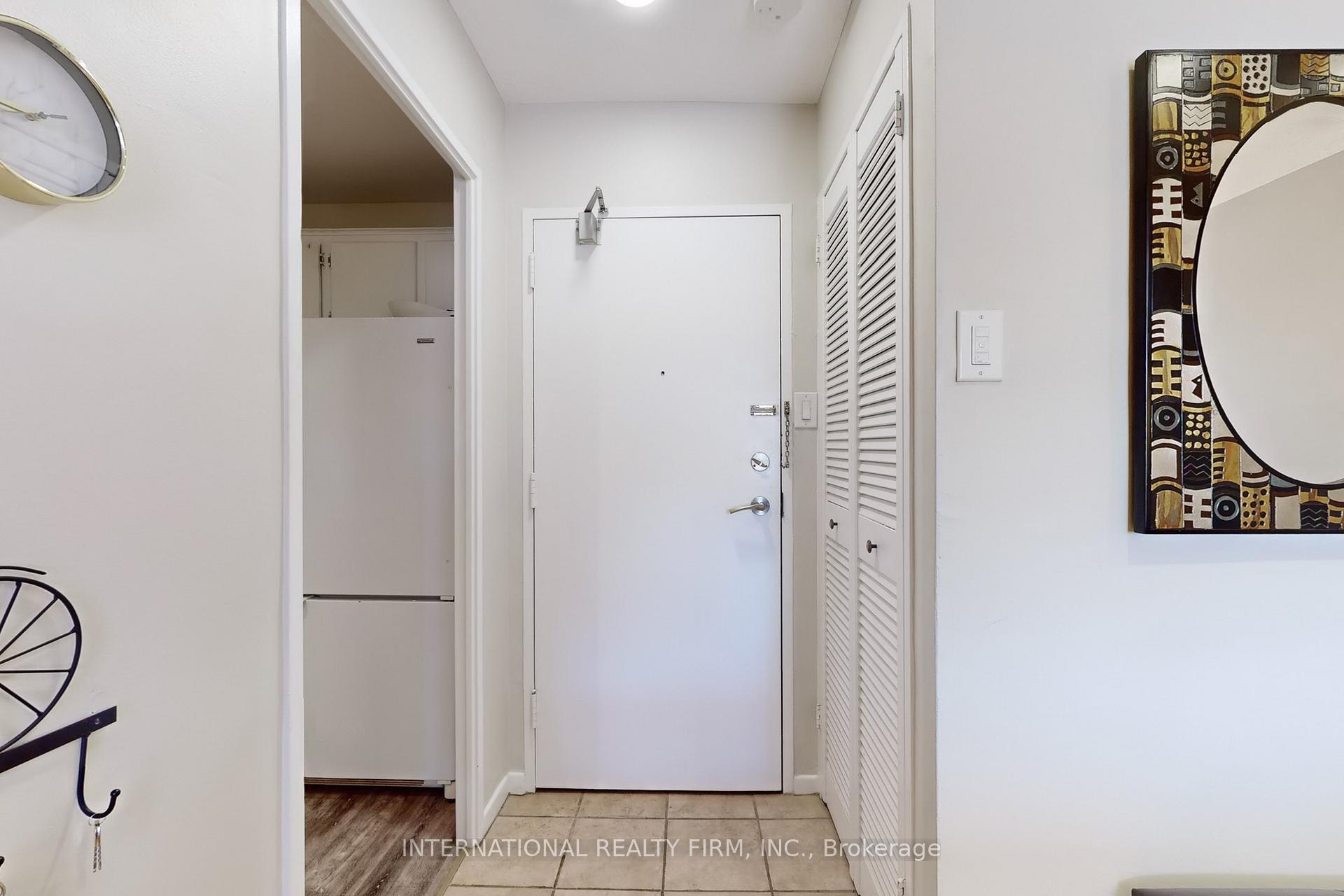Photo 18 of Unit 311, 16A Elgin Street, Markham, Thornhill — HOMEH