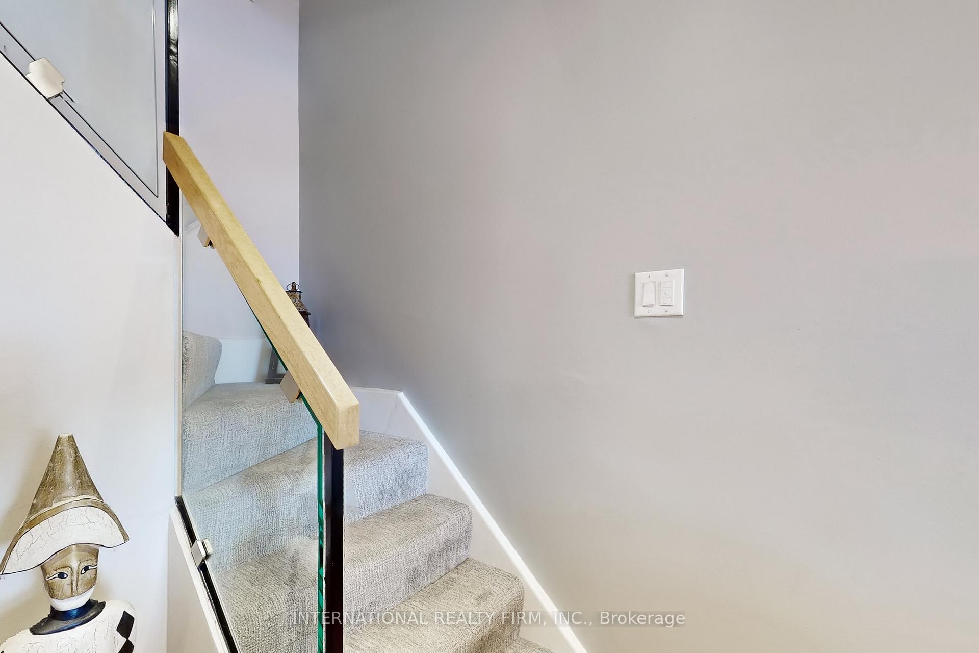 Photo 19 of Unit 311, 16A Elgin Street, Markham, Thornhill — HOMEH
