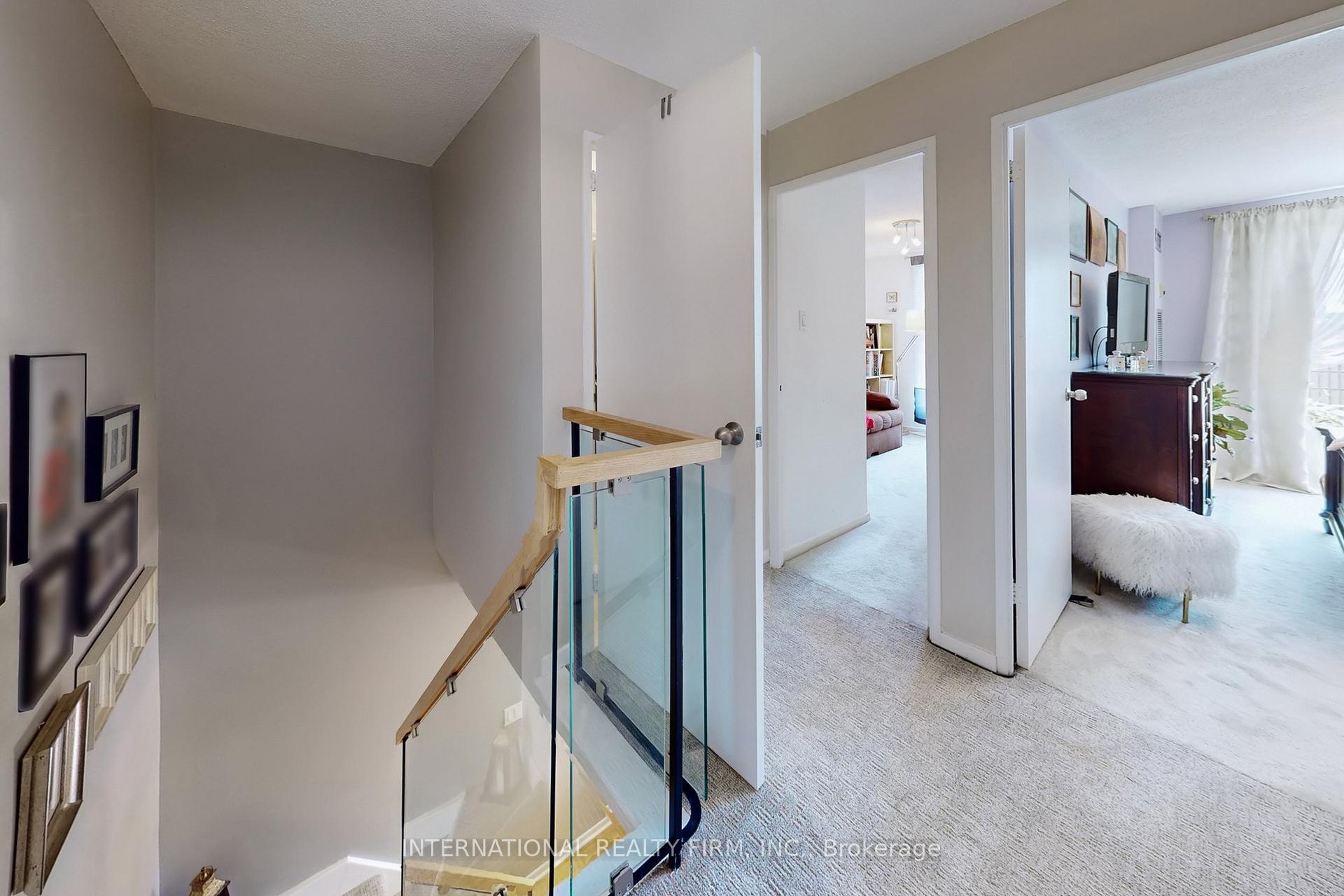 Photo 20 of Unit 311, 16A Elgin Street, Markham, Thornhill — HOMEH