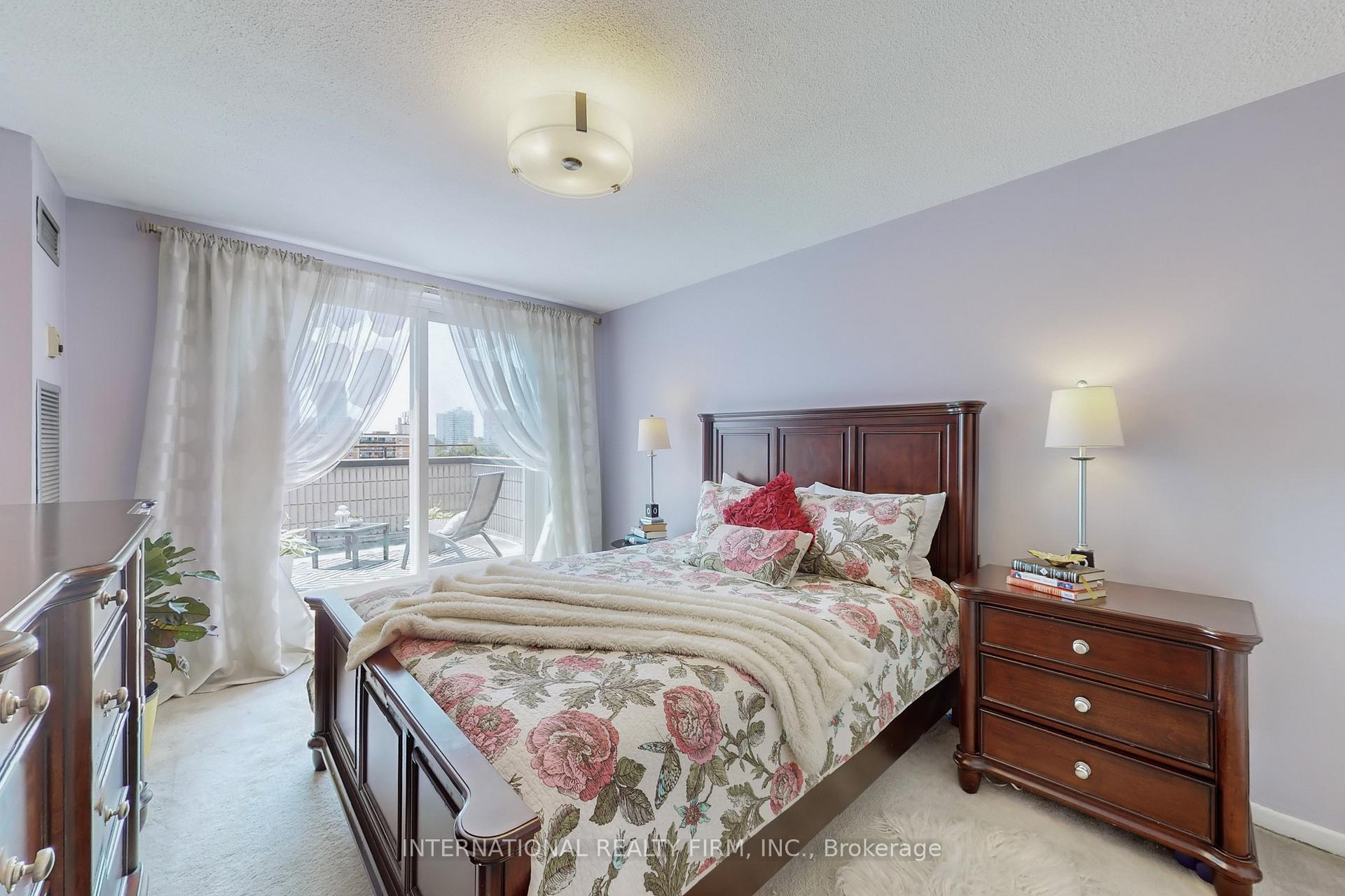 Photo 22 of Unit 311, 16A Elgin Street, Markham, Thornhill — HOMEH
