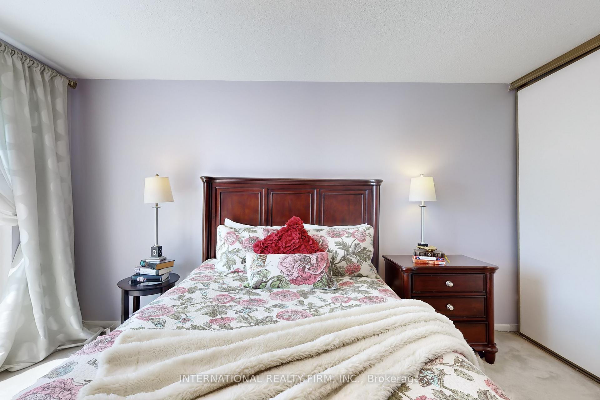 Photo 23 of Unit 311, 16A Elgin Street, Markham, Thornhill — HOMEH
