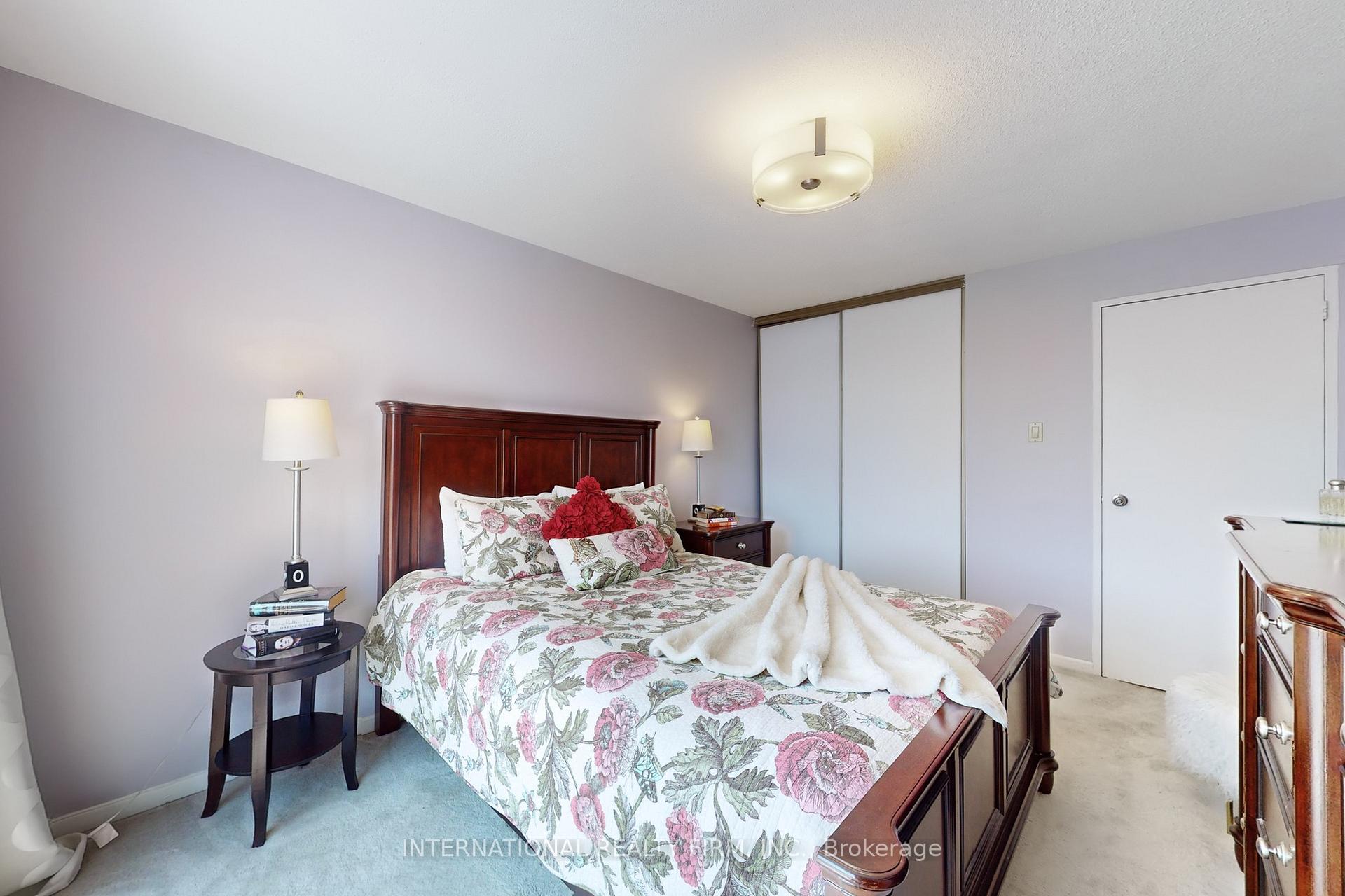 Photo 24 of Unit 311, 16A Elgin Street, Markham, Thornhill — HOMEH