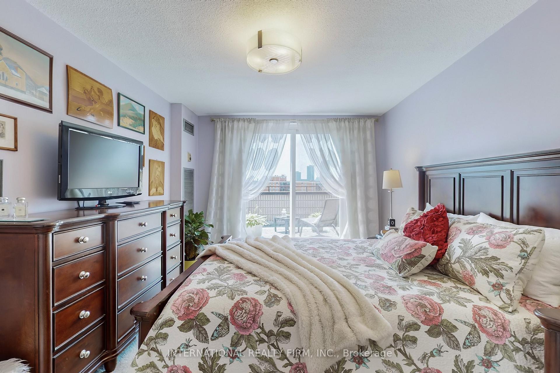 Photo 26 of Unit 311, 16A Elgin Street, Markham, Thornhill — HOMEH