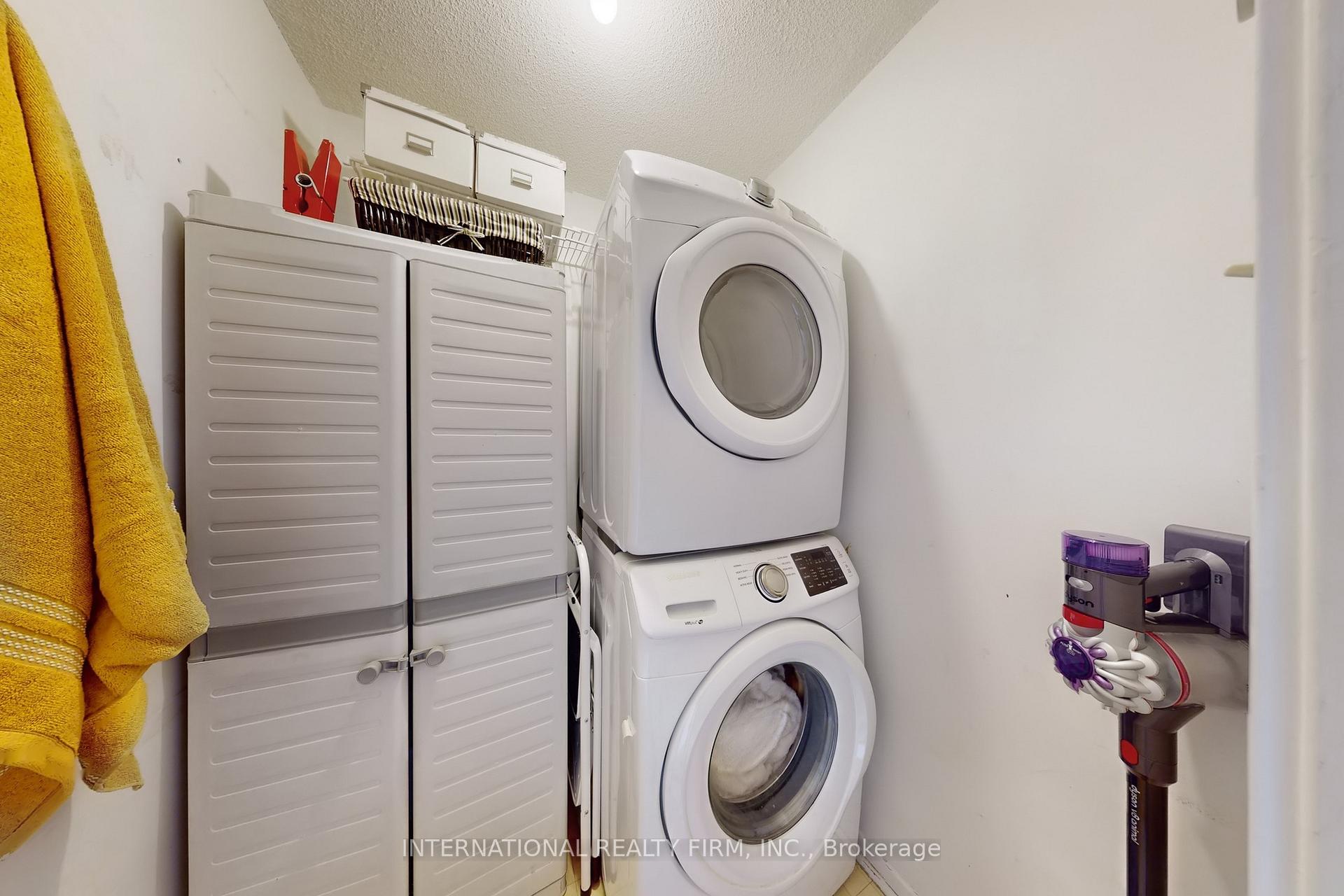 Photo 30 of Unit 311, 16A Elgin Street, Markham, Thornhill — HOMEH