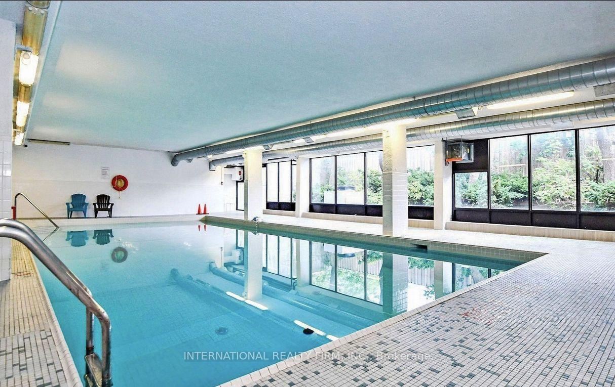 Photo 37 of Unit 311, 16A Elgin Street, Markham, Thornhill — HOMEH