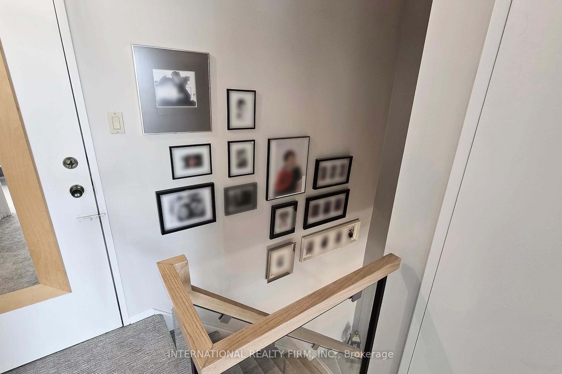 Photo 40 of Unit 311, 16A Elgin Street, Markham, Thornhill — HOMEH
