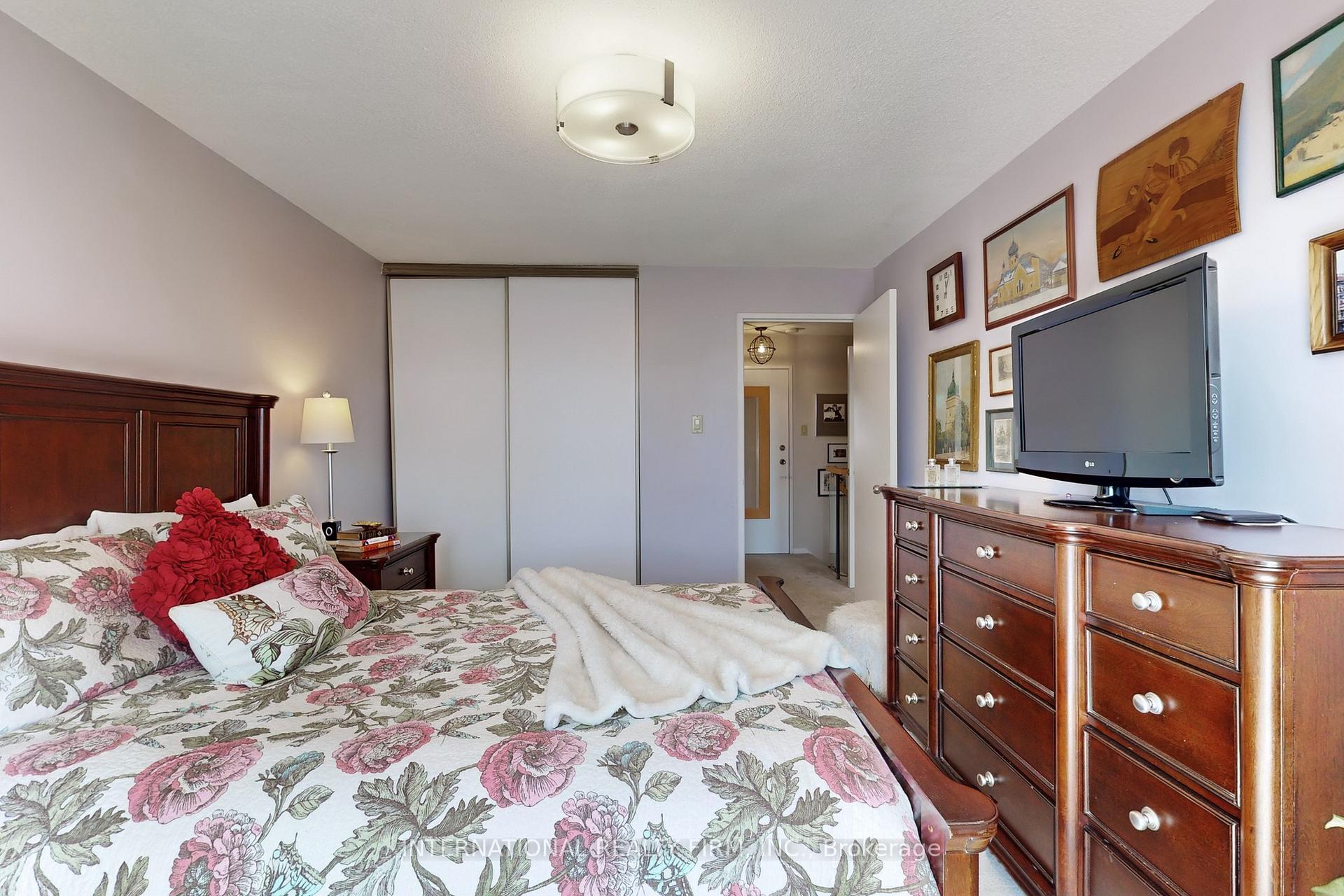 Photo 44 of Unit 311, 16A Elgin Street, Markham, Thornhill — HOMEH