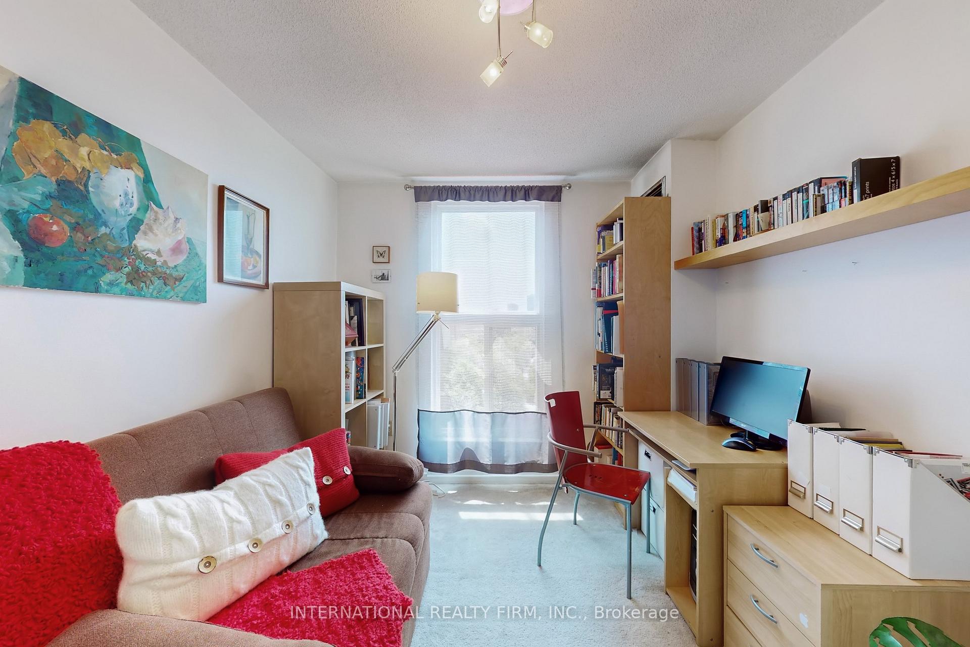 Photo 48 of Unit 311, 16A Elgin Street, Markham, Thornhill — HOMEH