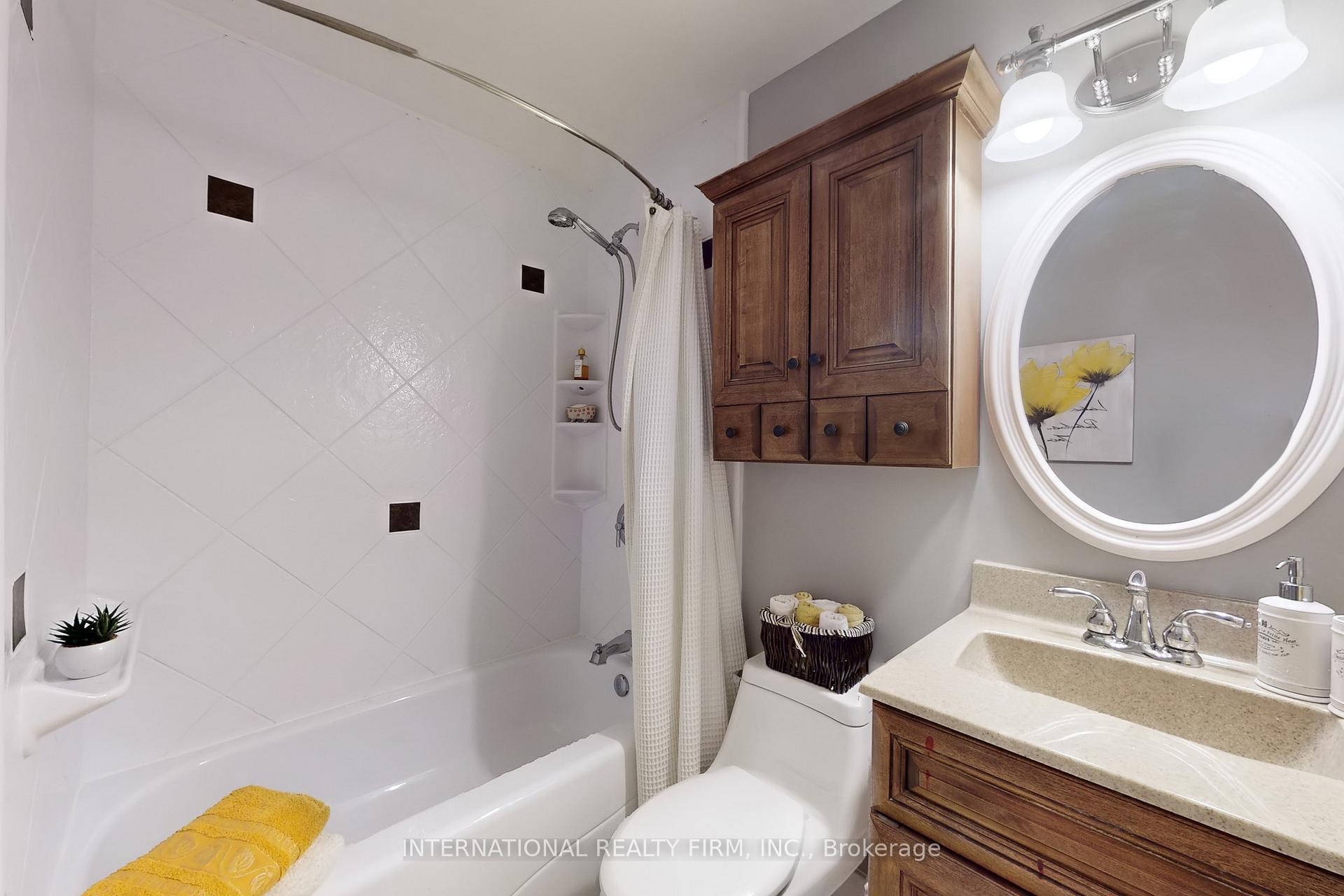 Photo 50 of Unit 311, 16A Elgin Street, Markham, Thornhill — HOMEH