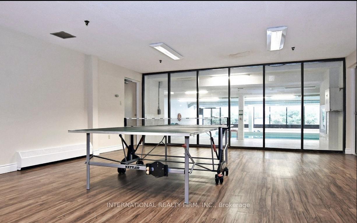 Photo 54 of Unit 311, 16A Elgin Street, Markham, Thornhill — HOMEH