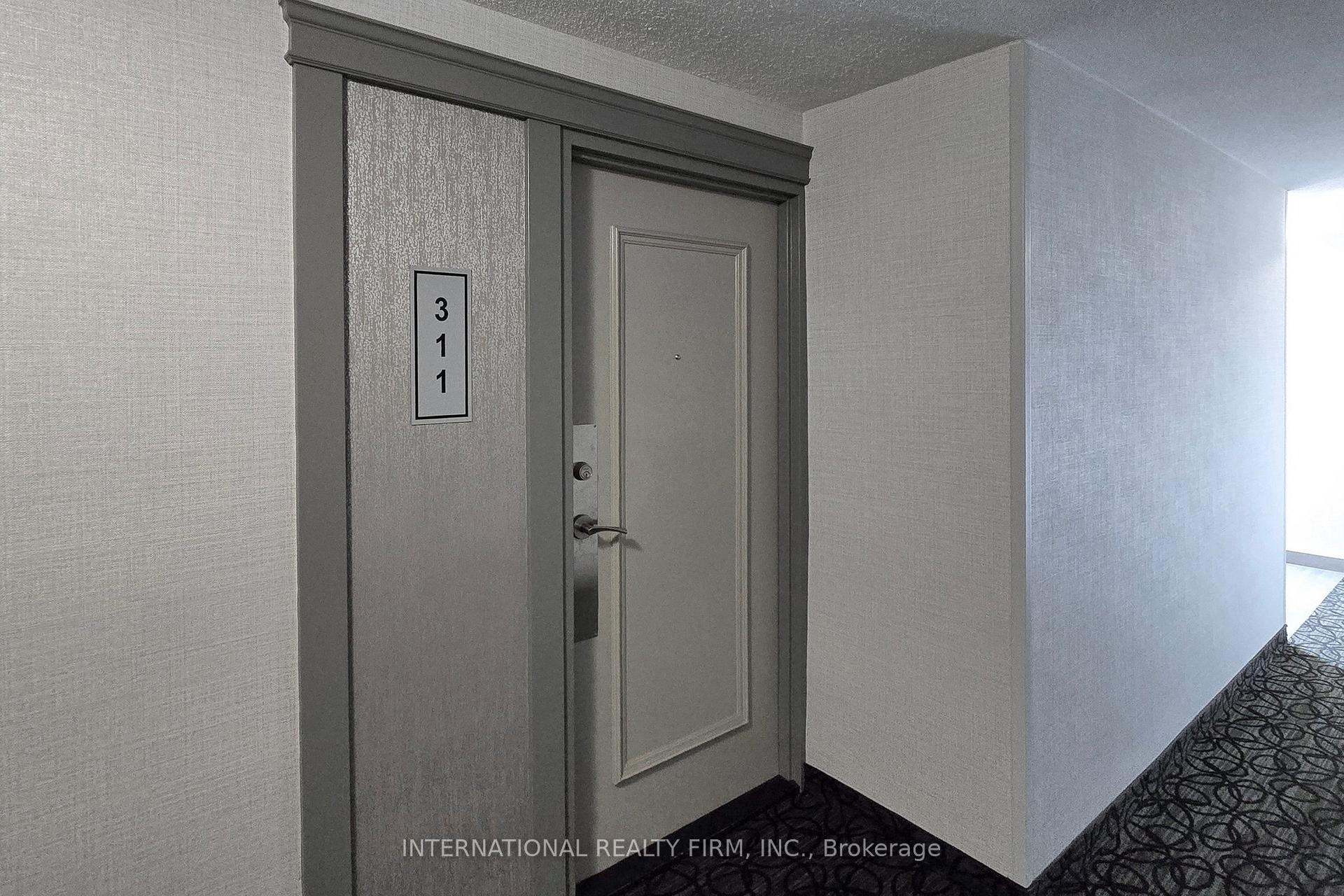 Photo 58 of Unit 311, 16A Elgin Street, Markham, Thornhill — HOMEH