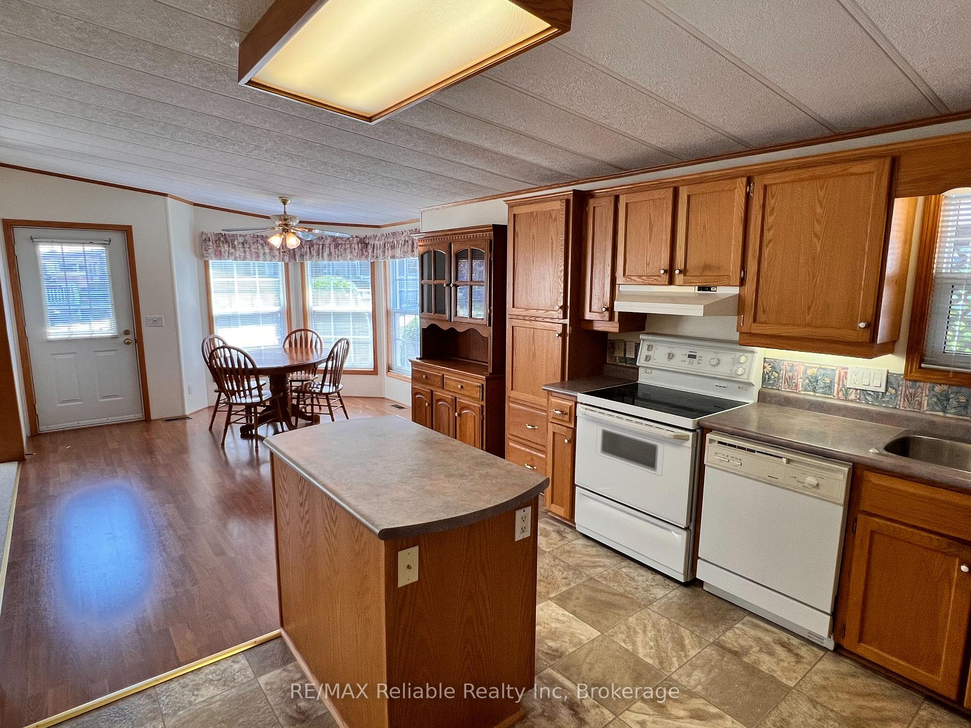 Photo 9 of 49 Cherokee Lane, Ashfield-Colborne-Wawanosh, Colborne — HOMEH