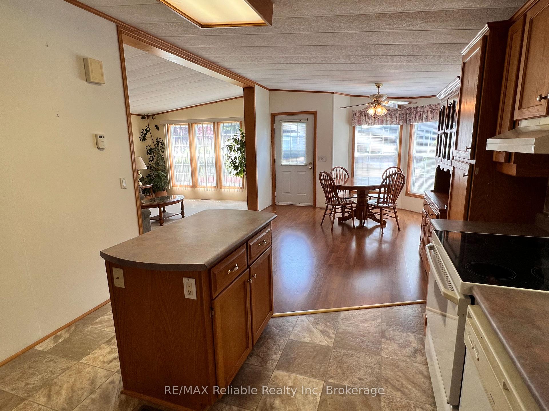 Photo 11 of 49 Cherokee Lane, Ashfield-Colborne-Wawanosh, Colborne — HOMEH