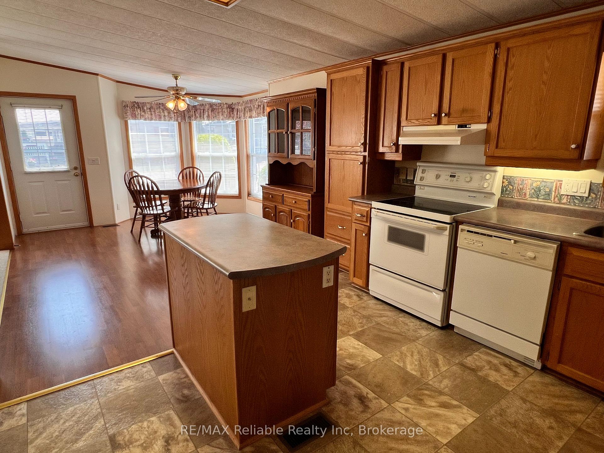 Photo 14 of 49 Cherokee Lane, Ashfield-Colborne-Wawanosh, Colborne — HOMEH