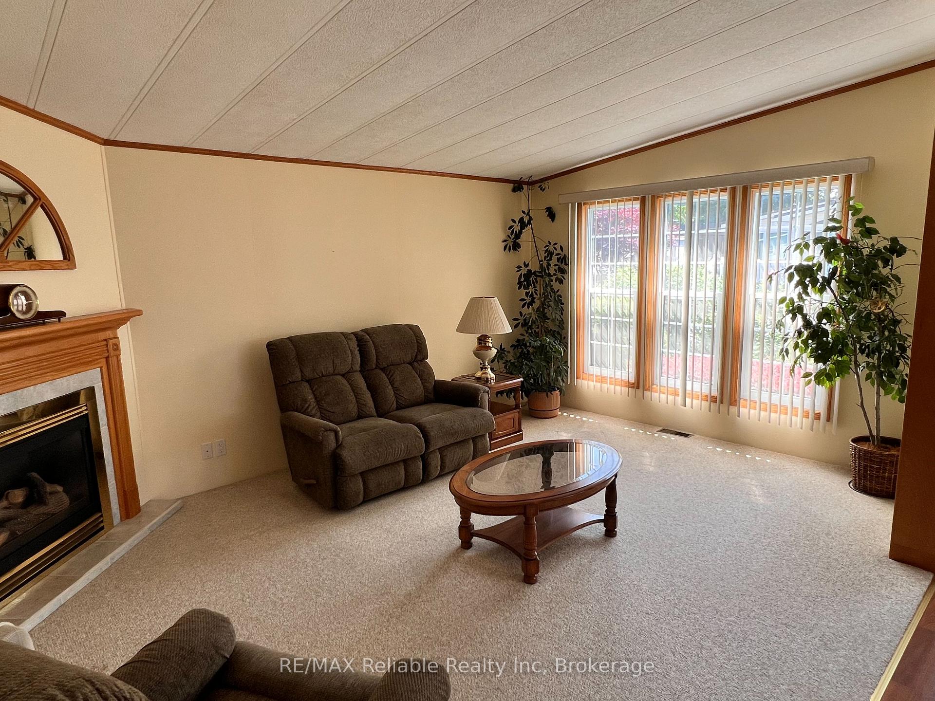 Photo 17 of 49 Cherokee Lane, Ashfield-Colborne-Wawanosh, Colborne — HOMEH