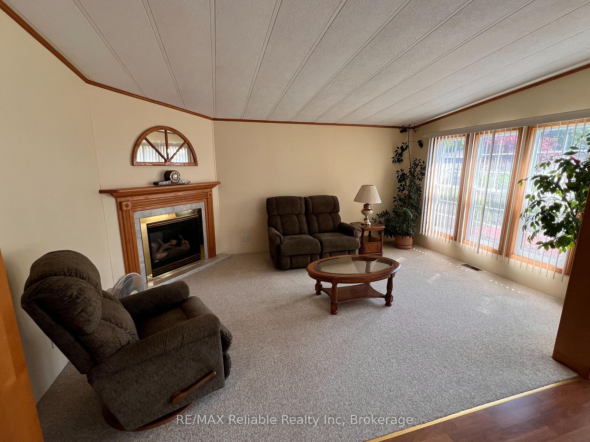 Photo 18 of 49 Cherokee Lane, Ashfield-Colborne-Wawanosh, Colborne — HOMEH