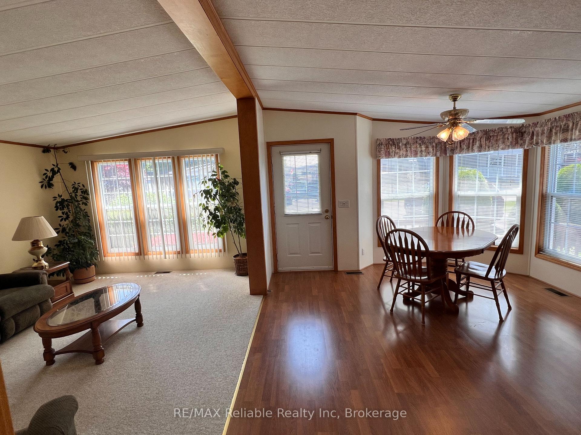Photo 20 of 49 Cherokee Lane, Ashfield-Colborne-Wawanosh, Colborne — HOMEH