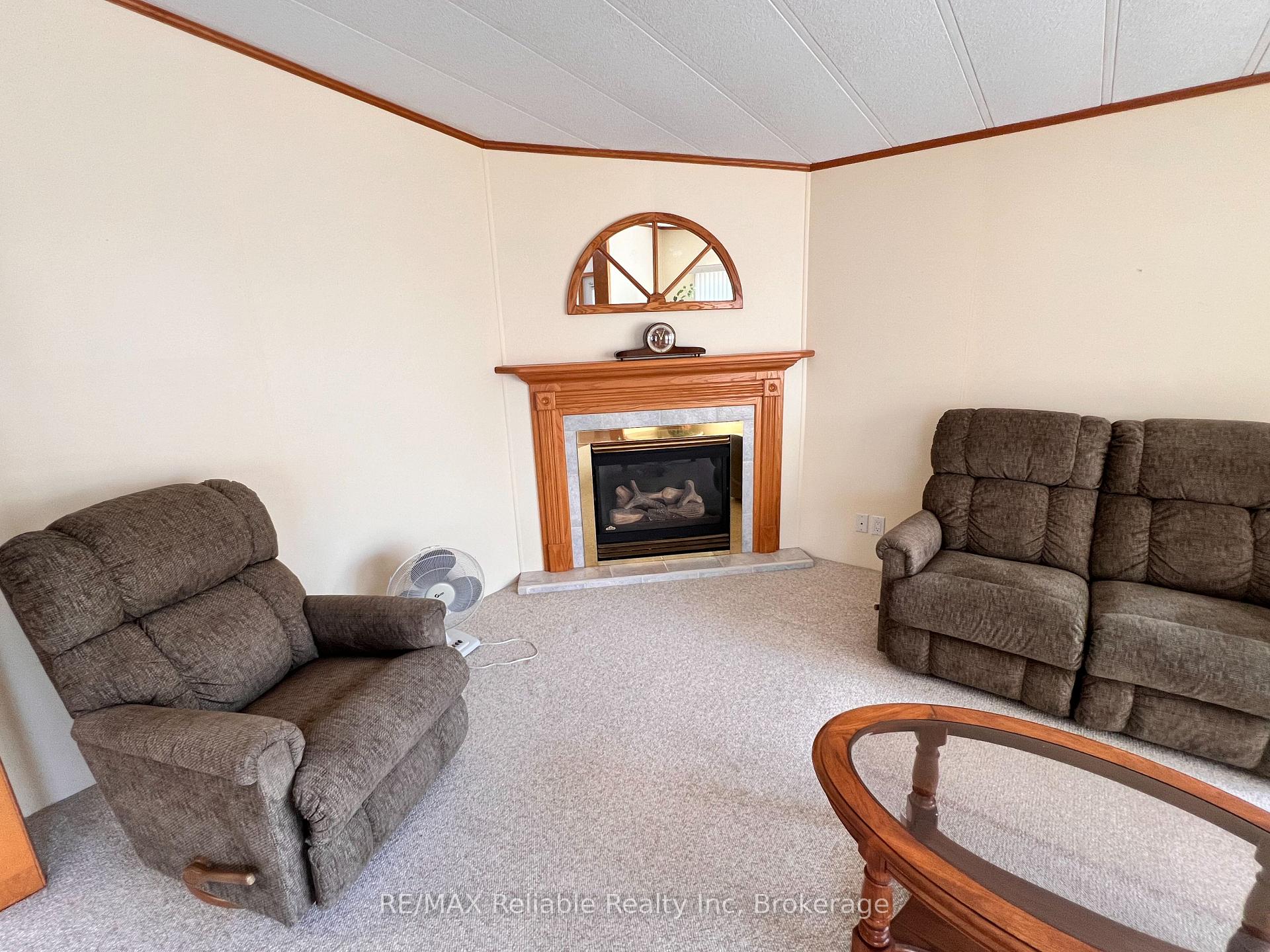 Photo 22 of 49 Cherokee Lane, Ashfield-Colborne-Wawanosh, Colborne — HOMEH