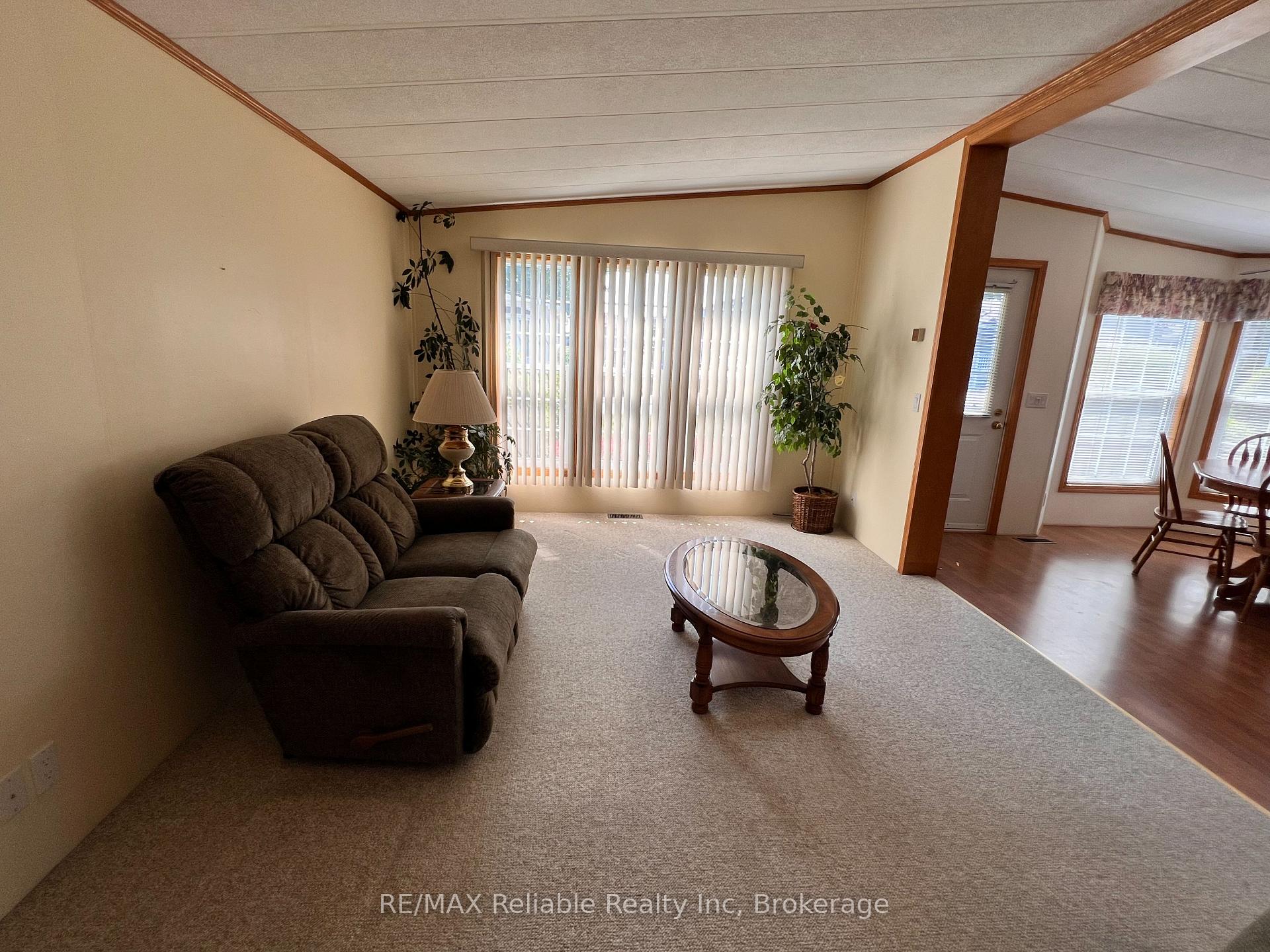 Photo 23 of 49 Cherokee Lane, Ashfield-Colborne-Wawanosh, Colborne — HOMEH
