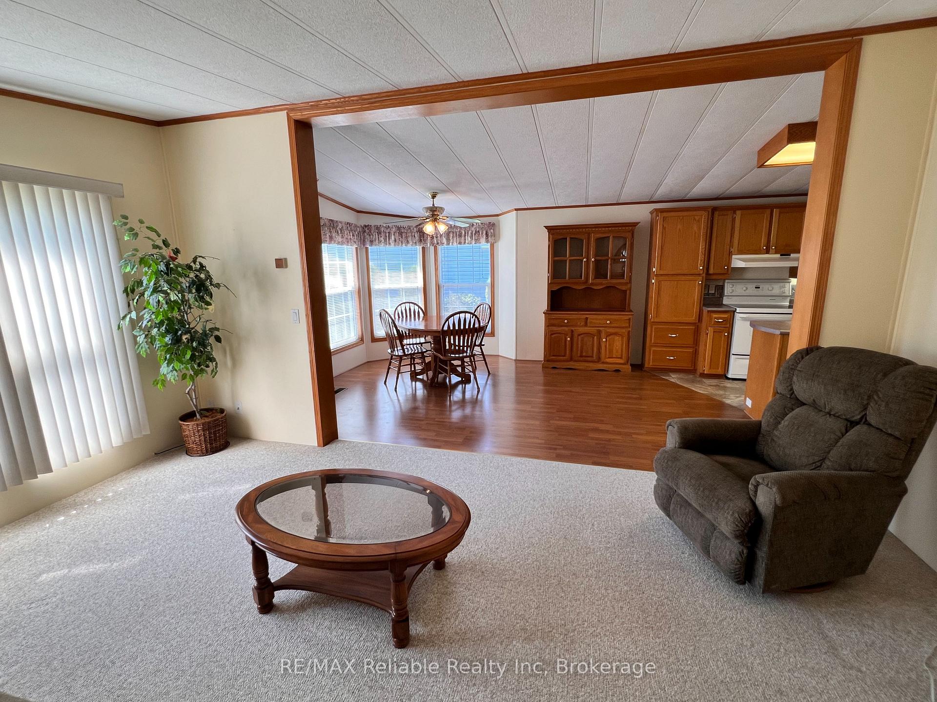 Photo 24 of 49 Cherokee Lane, Ashfield-Colborne-Wawanosh, Colborne — HOMEH