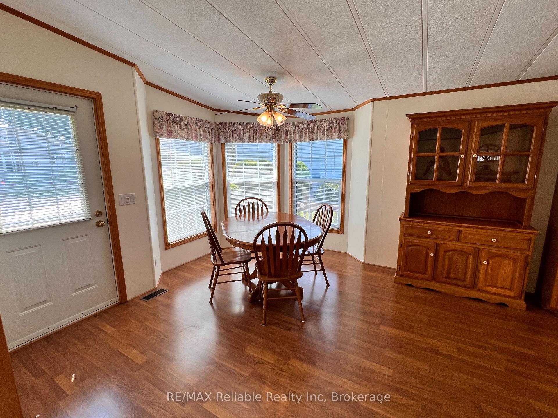 Photo 25 of 49 Cherokee Lane, Ashfield-Colborne-Wawanosh, Colborne — HOMEH