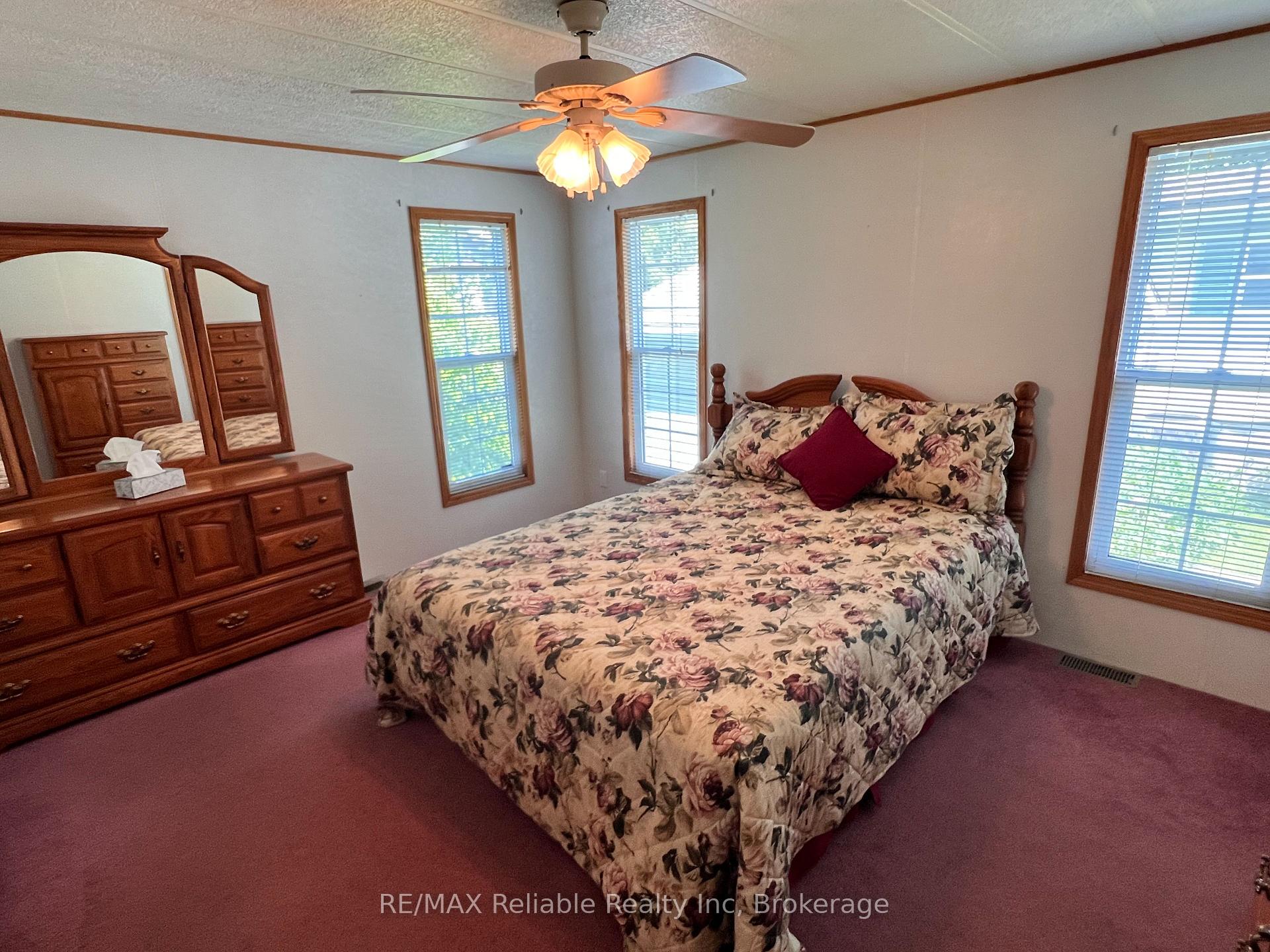 Photo 26 of 49 Cherokee Lane, Ashfield-Colborne-Wawanosh, Colborne — HOMEH