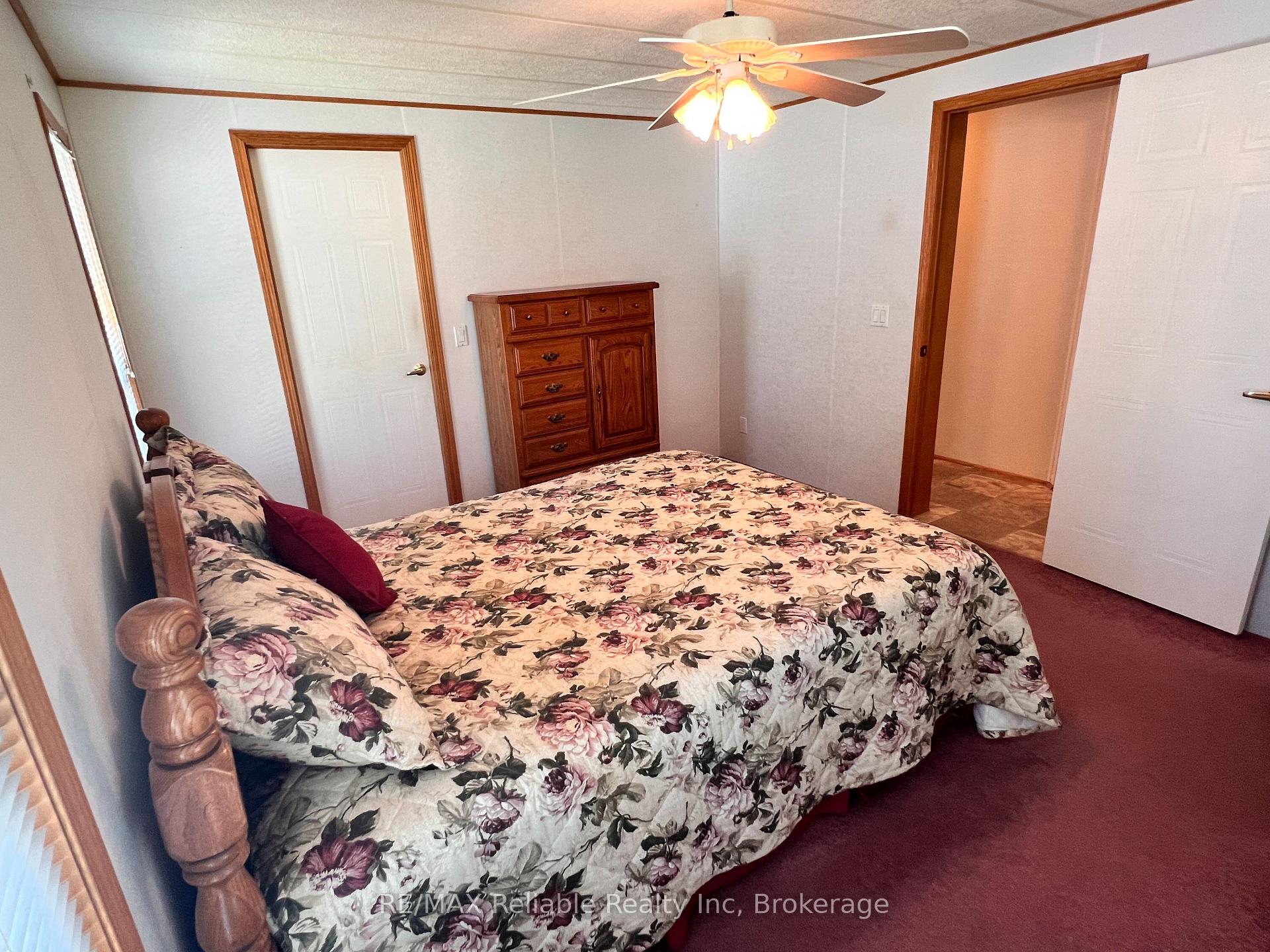 Photo 28 of 49 Cherokee Lane, Ashfield-Colborne-Wawanosh, Colborne — HOMEH