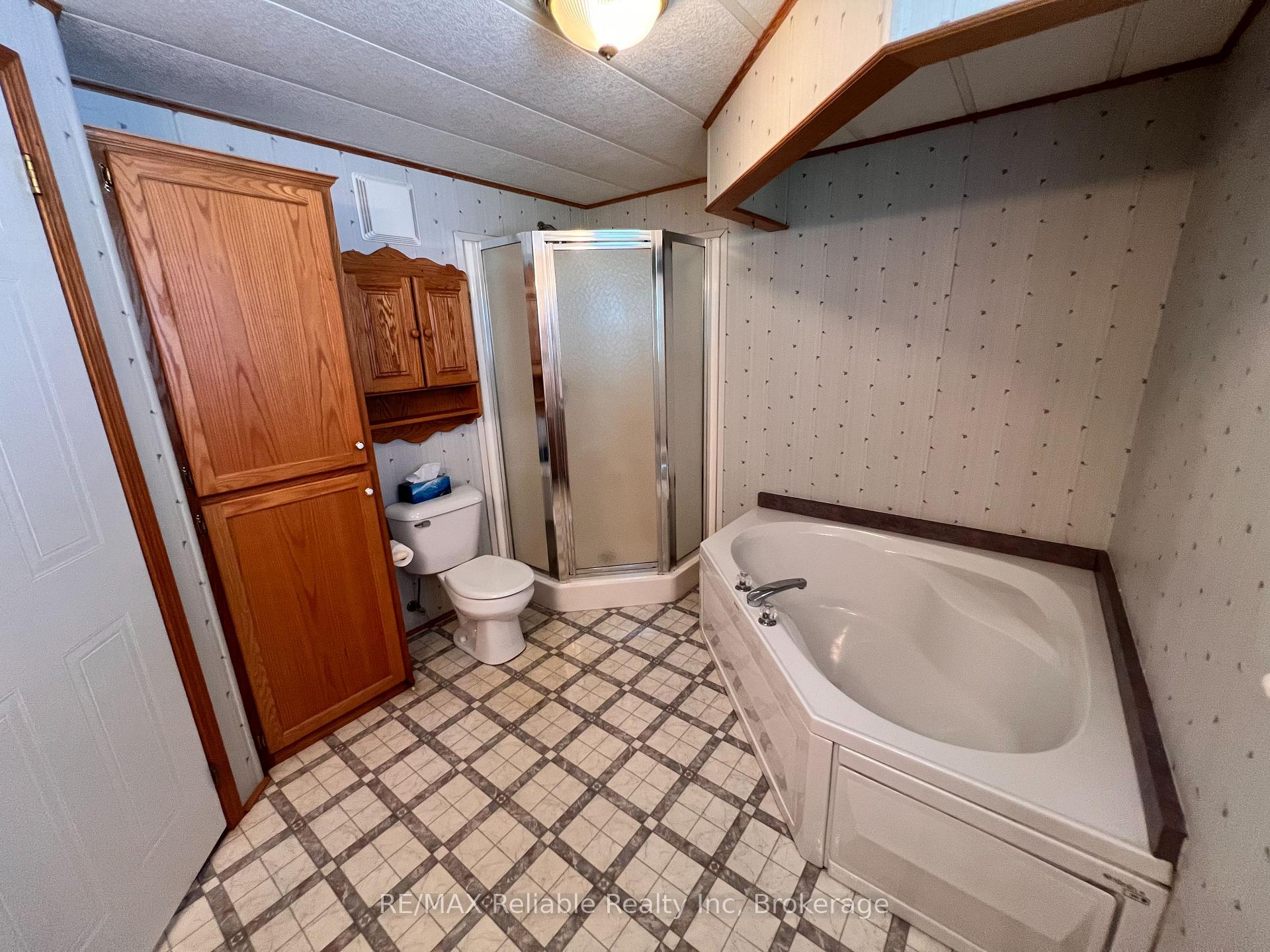 Photo 30 of 49 Cherokee Lane, Ashfield-Colborne-Wawanosh, Colborne — HOMEH