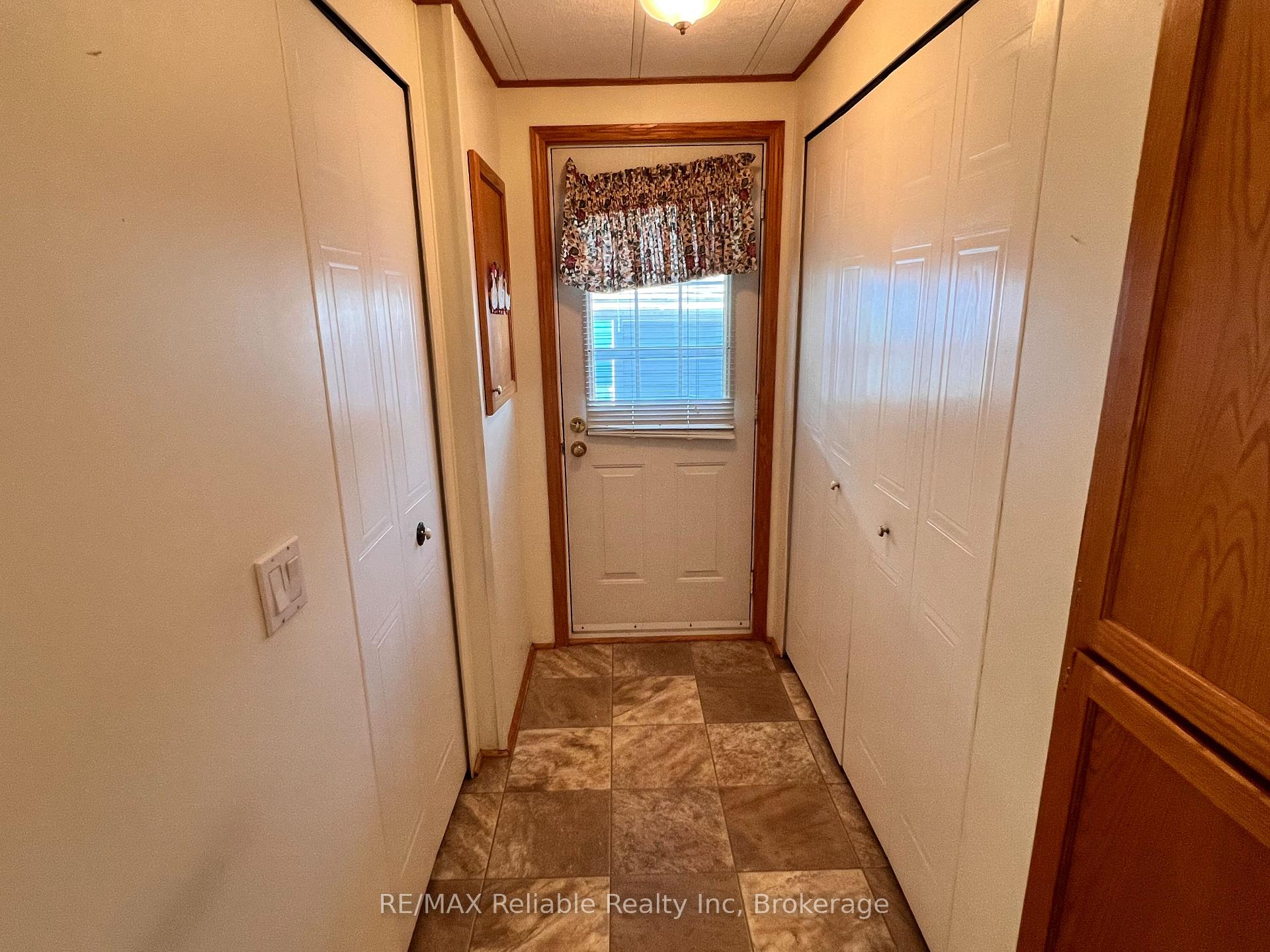 Photo 32 of 49 Cherokee Lane, Ashfield-Colborne-Wawanosh, Colborne — HOMEH