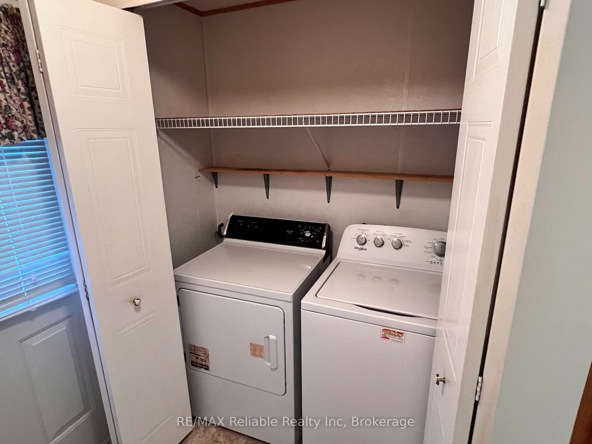 Photo 33 of 49 Cherokee Lane, Ashfield-Colborne-Wawanosh, Colborne — HOMEH