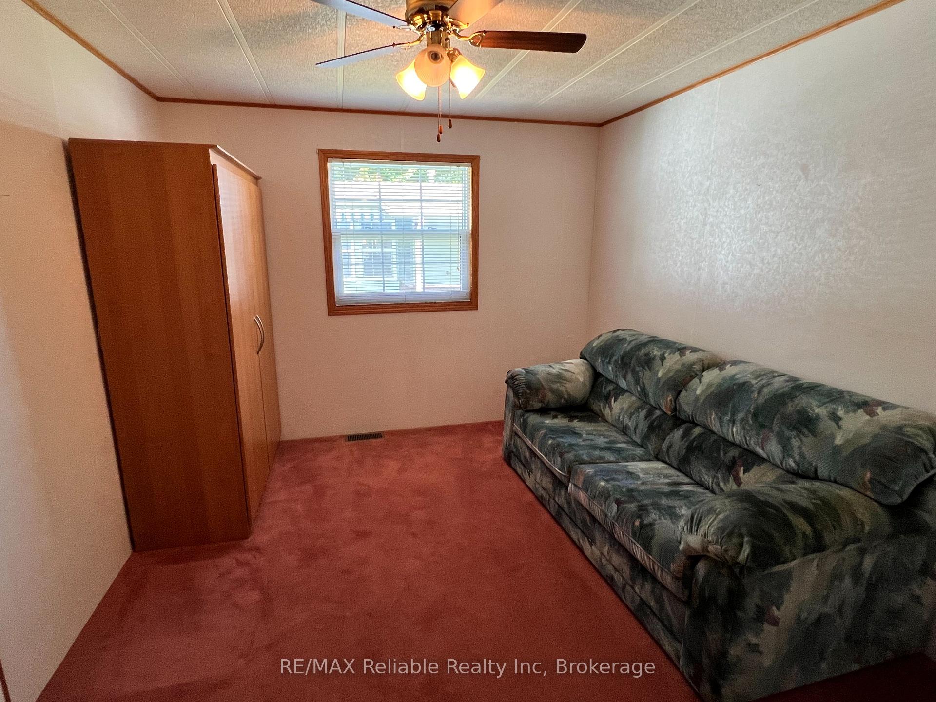 Photo 34 of 49 Cherokee Lane, Ashfield-Colborne-Wawanosh, Colborne — HOMEH