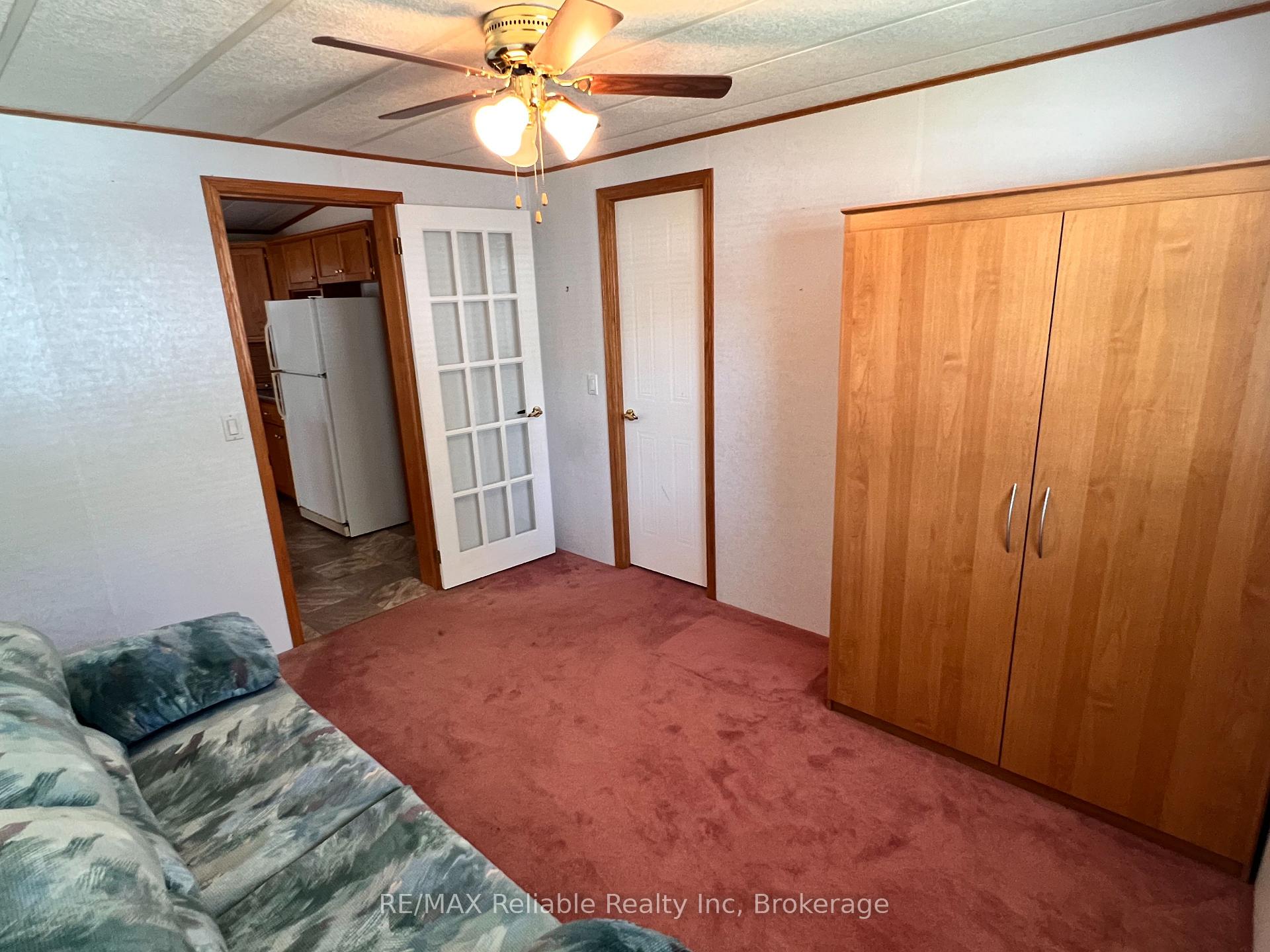 Photo 35 of 49 Cherokee Lane, Ashfield-Colborne-Wawanosh, Colborne — HOMEH