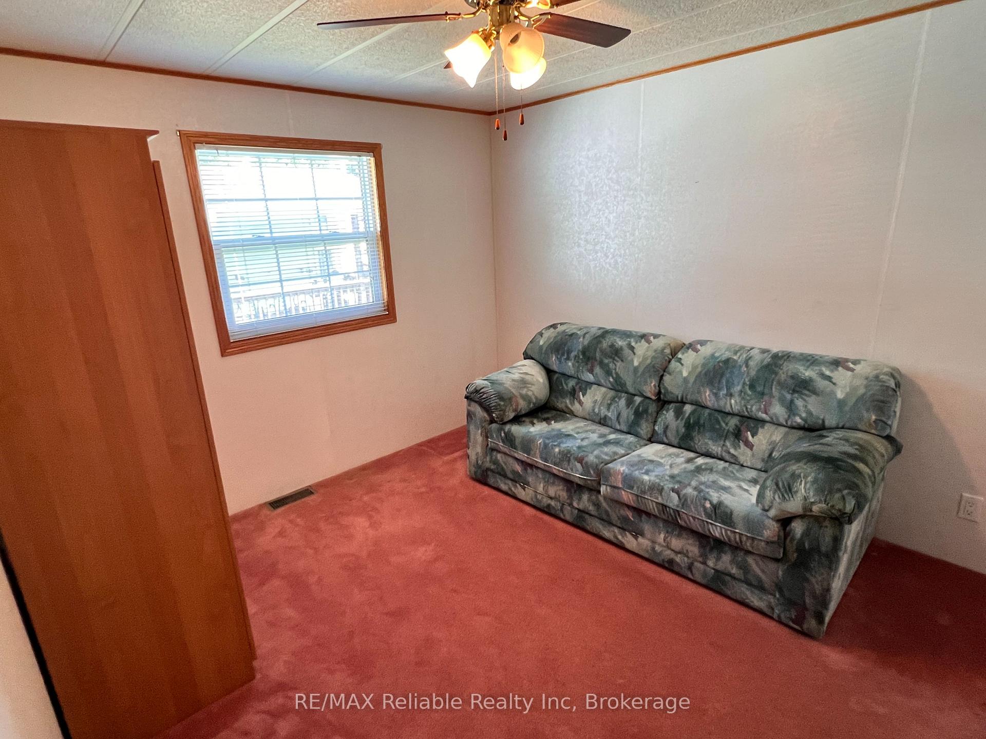 Photo 36 of 49 Cherokee Lane, Ashfield-Colborne-Wawanosh, Colborne — HOMEH