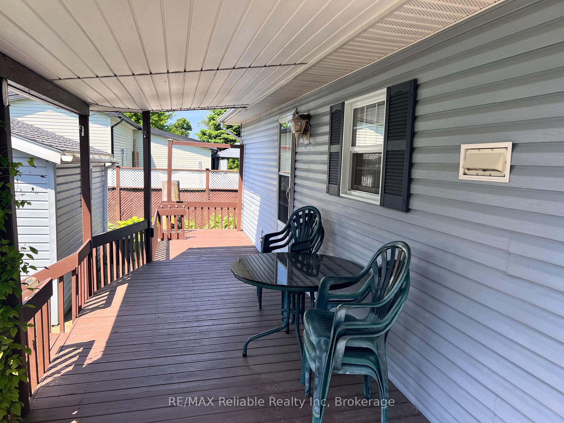 Photo 41 of 49 Cherokee Lane, Ashfield-Colborne-Wawanosh, Colborne — HOMEH