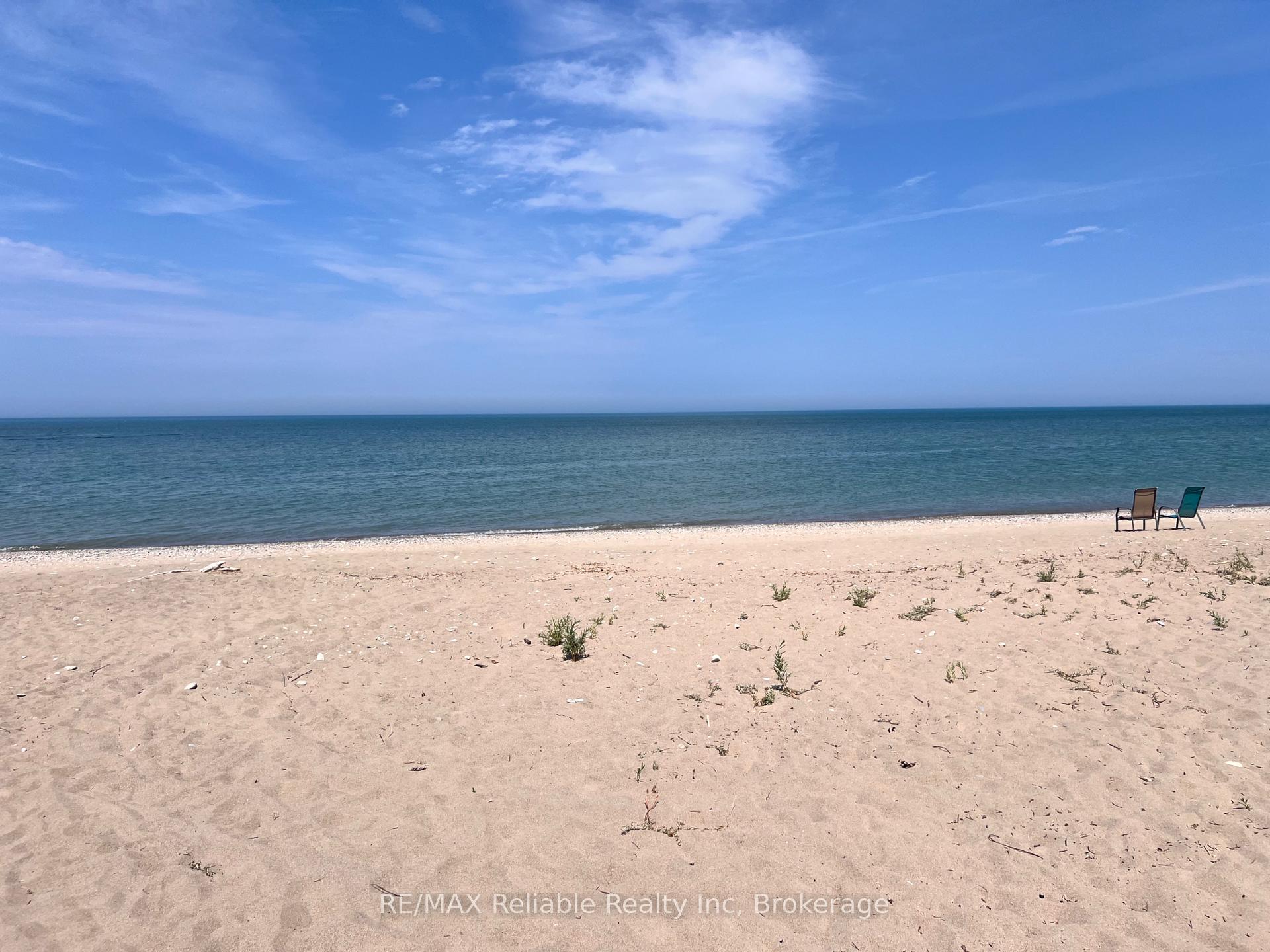 Photo 45 of 49 Cherokee Lane, Ashfield-Colborne-Wawanosh, Colborne — HOMEH