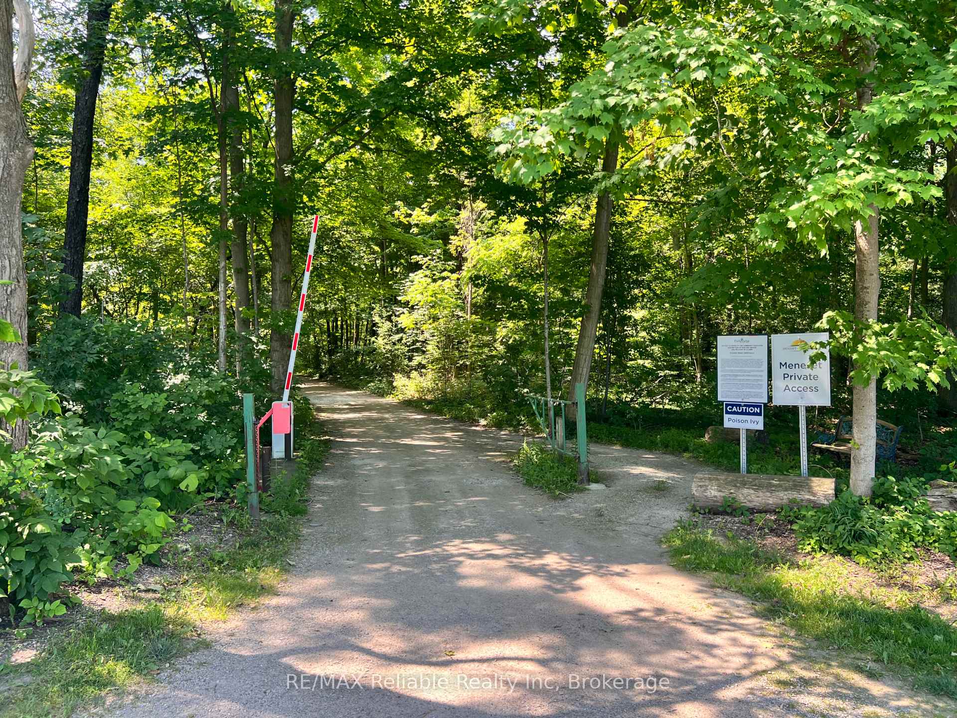 Photo 46 of 49 Cherokee Lane, Ashfield-Colborne-Wawanosh, Colborne — HOMEH