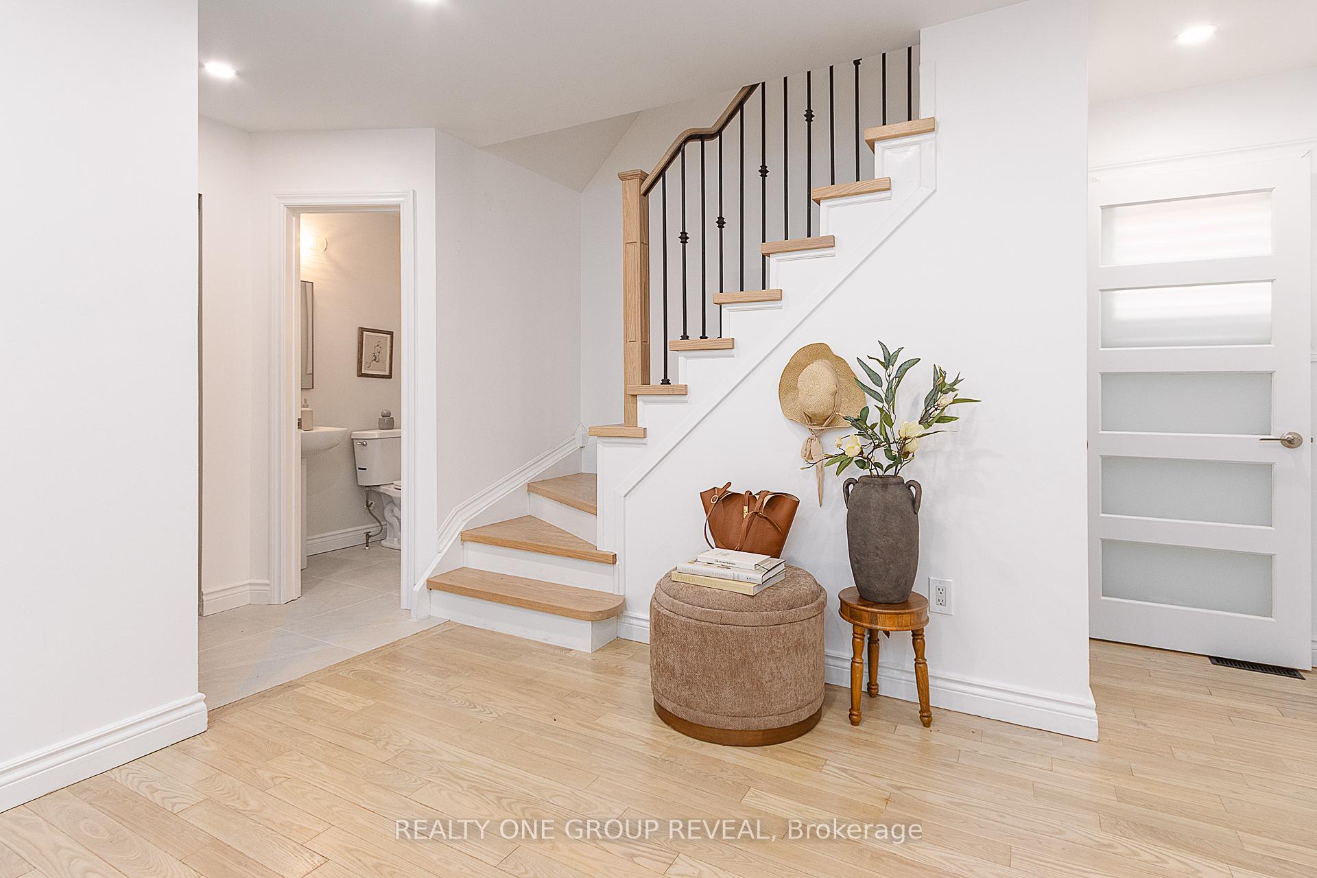 Photo 2 of 46 Chatfield Drive, Ajax, Central West — HOMEH