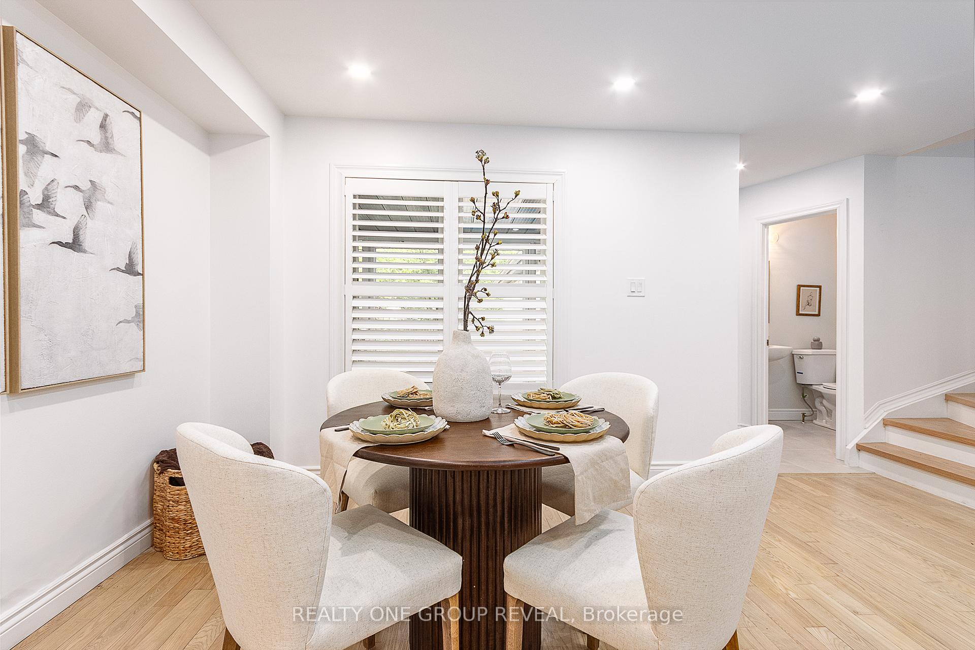 Photo 3 of 46 Chatfield Drive, Ajax, Central West — HOMEH