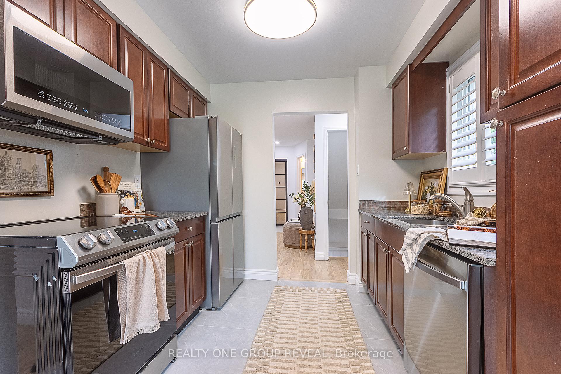Photo 8 of 46 Chatfield Drive, Ajax, Central West — HOMEH
