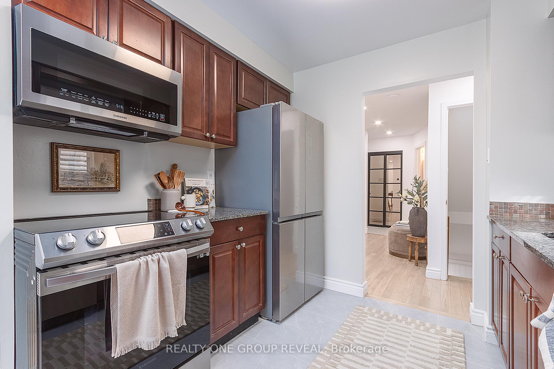 Photo 9 of 46 Chatfield Drive, Ajax, Central West — HOMEH