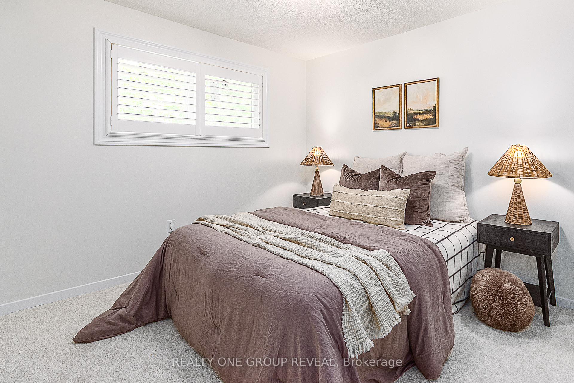 Photo 14 of 46 Chatfield Drive, Ajax, Central West — HOMEH