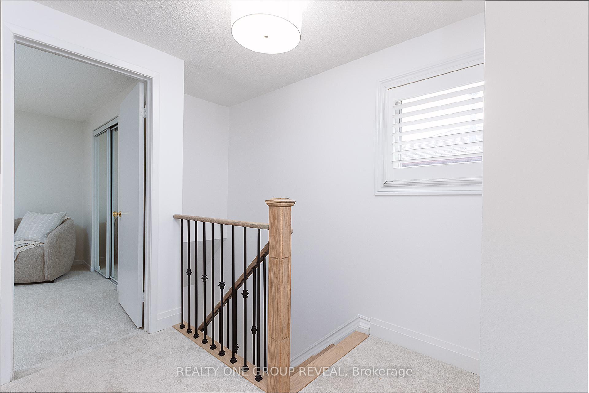 Photo 16 of 46 Chatfield Drive, Ajax, Central West — HOMEH