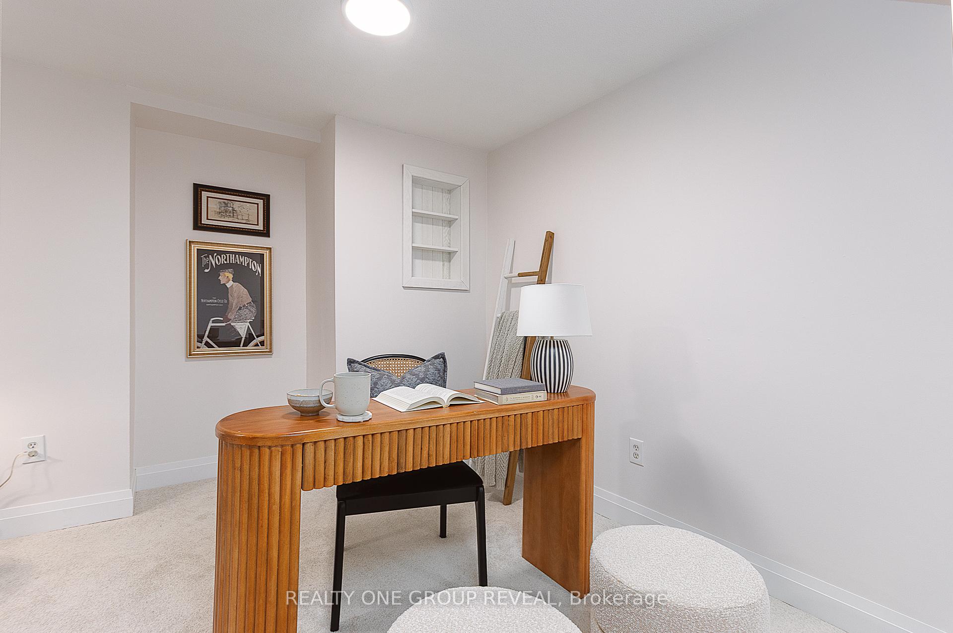 Photo 17 of 46 Chatfield Drive, Ajax, Central West — HOMEH