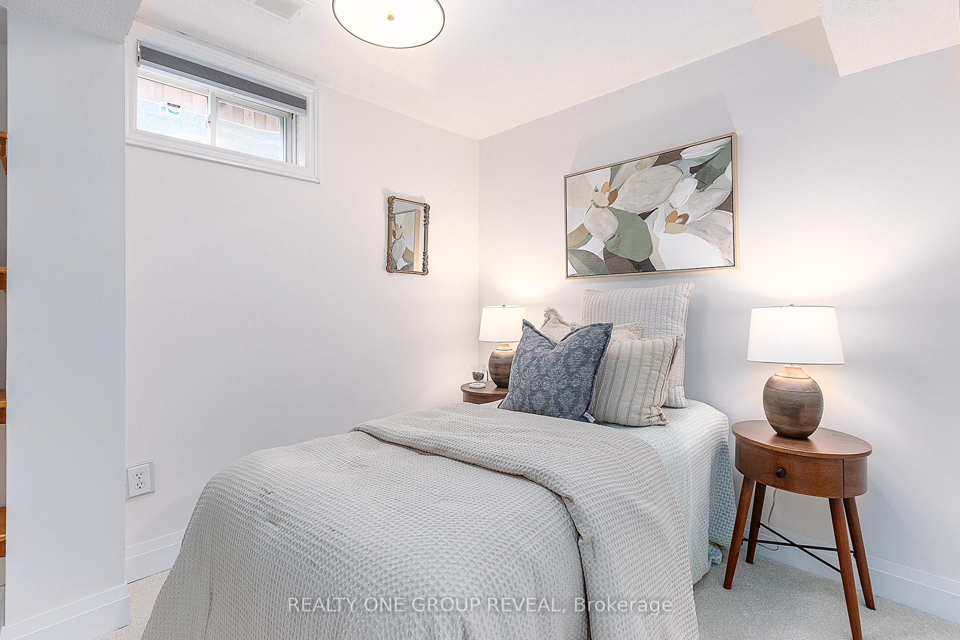 Photo 19 of 46 Chatfield Drive, Ajax, Central West — HOMEH