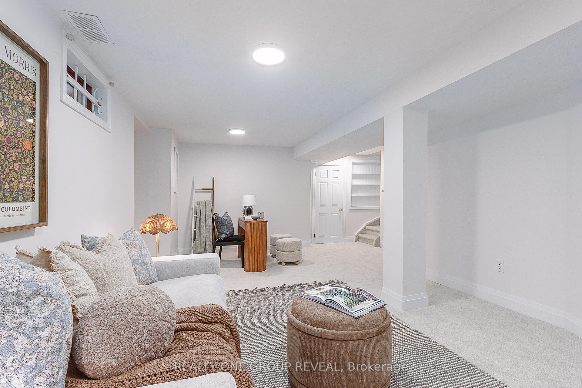 Photo 20 of 46 Chatfield Drive, Ajax, Central West — HOMEH