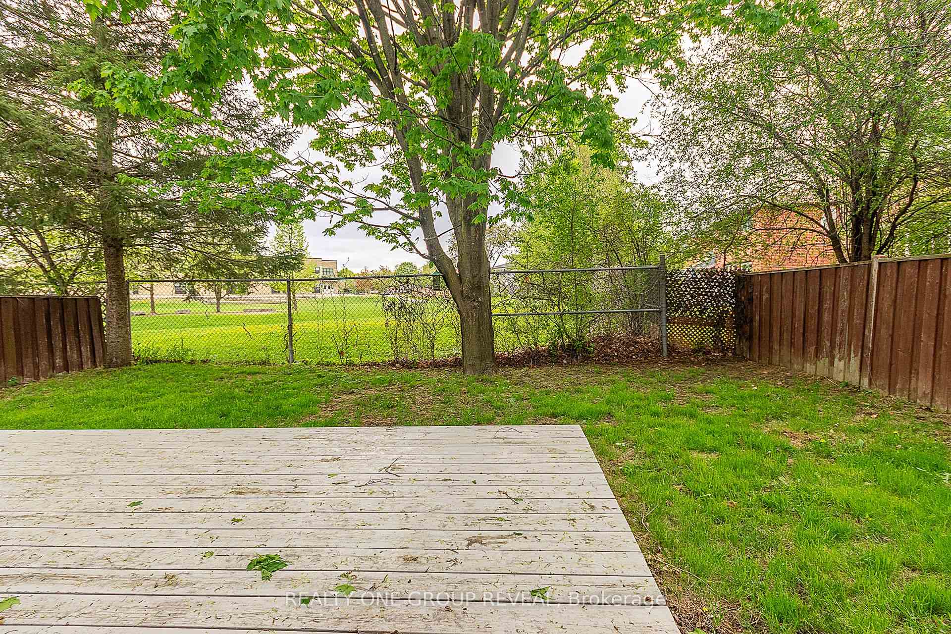 Photo 21 of 46 Chatfield Drive, Ajax, Central West — HOMEH