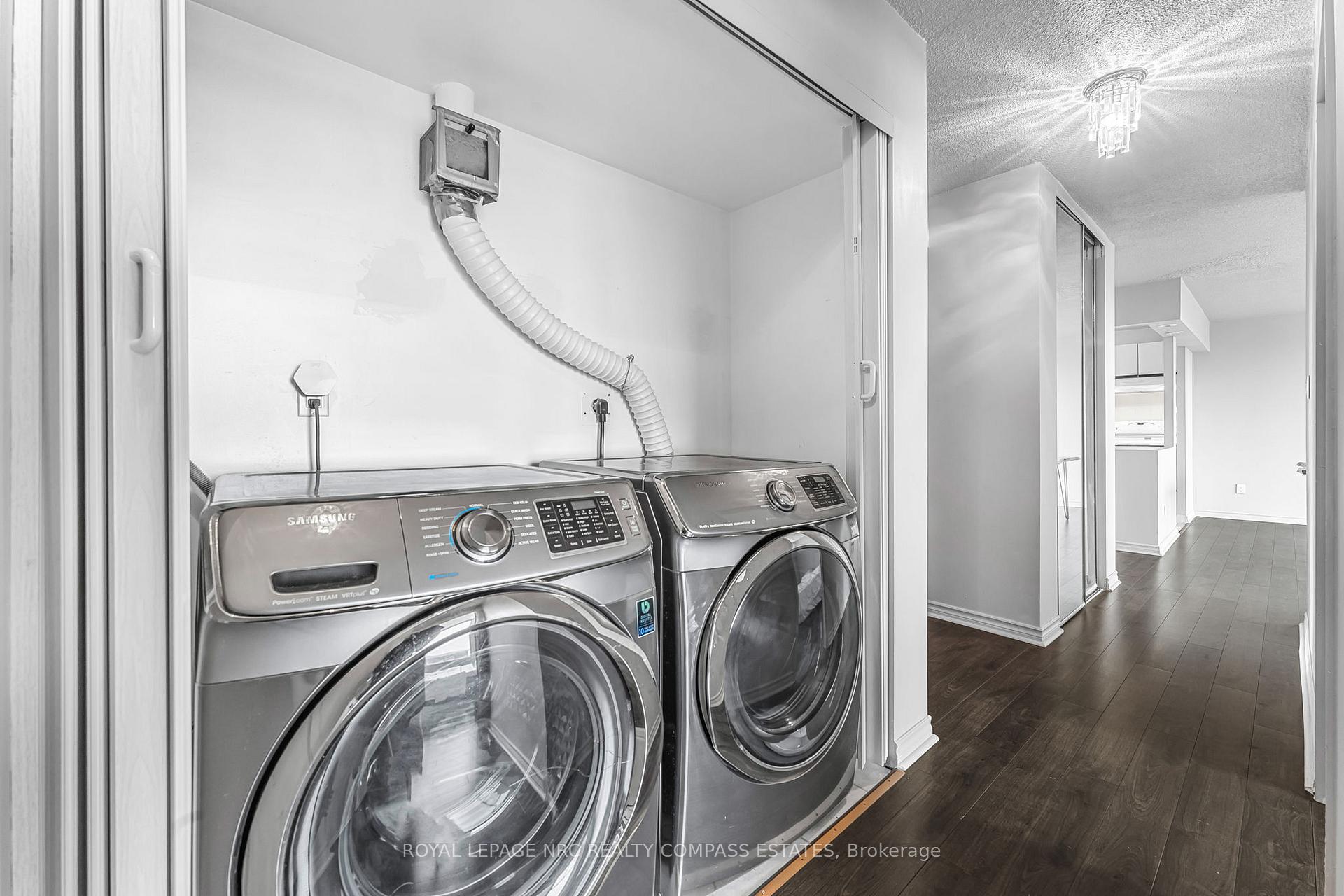 Photo 14 of Unit 807, 7 Gale Crescent, St. Catharines, E. Chester — HOMEH